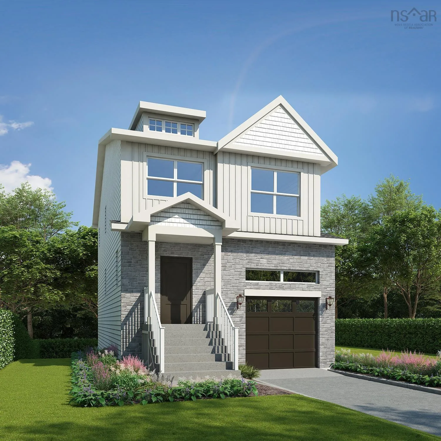 Gar-46 Garvey Court, Bedford, NS B4B 1S7, 4 Bedrooms Bedrooms, ,4 BathroomsBathrooms,Residential,For Sale,Garvey,202514987
