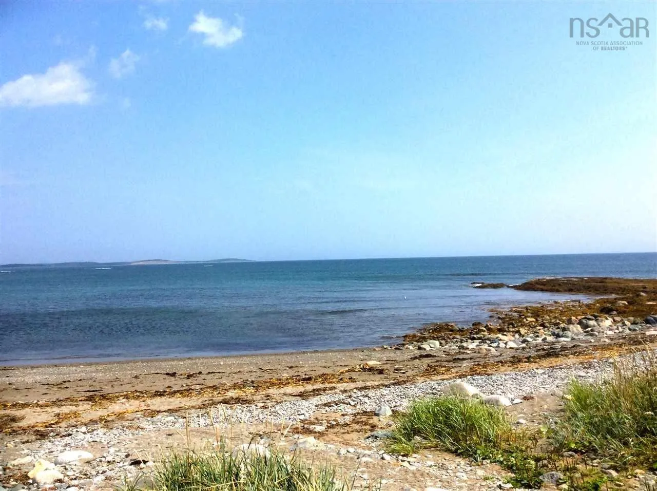 0 Crooked Lake Road Lot 4, Framboise, NS B2L 1C2, ,Land,For Sale,Crooked Lake,202519620