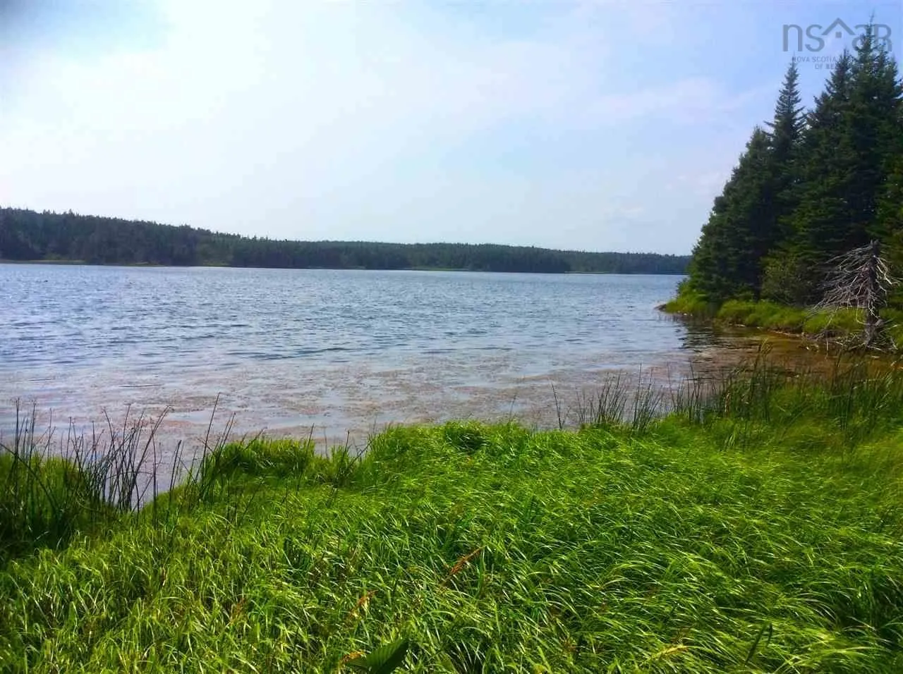 0 Crooked Lake Road Lot 4, Framboise, NS B2L 1C2, ,Land,For Sale,Crooked Lake,202519620