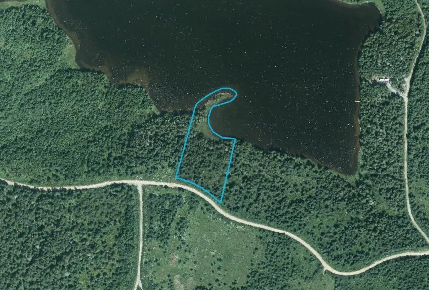 0 Crooked Lake Road Lot 4, Framboise, NS B2L 1C2, ,Land,For Sale,Crooked Lake,202519620