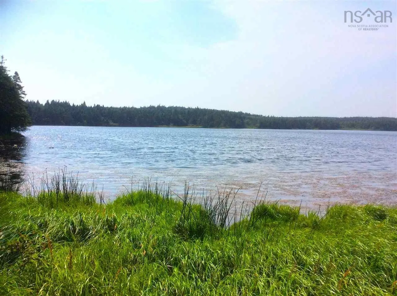 0 Crooked Lake Road Lot 4, Framboise, NS B2L 1C2, ,Land,For Sale,Crooked Lake,202519620