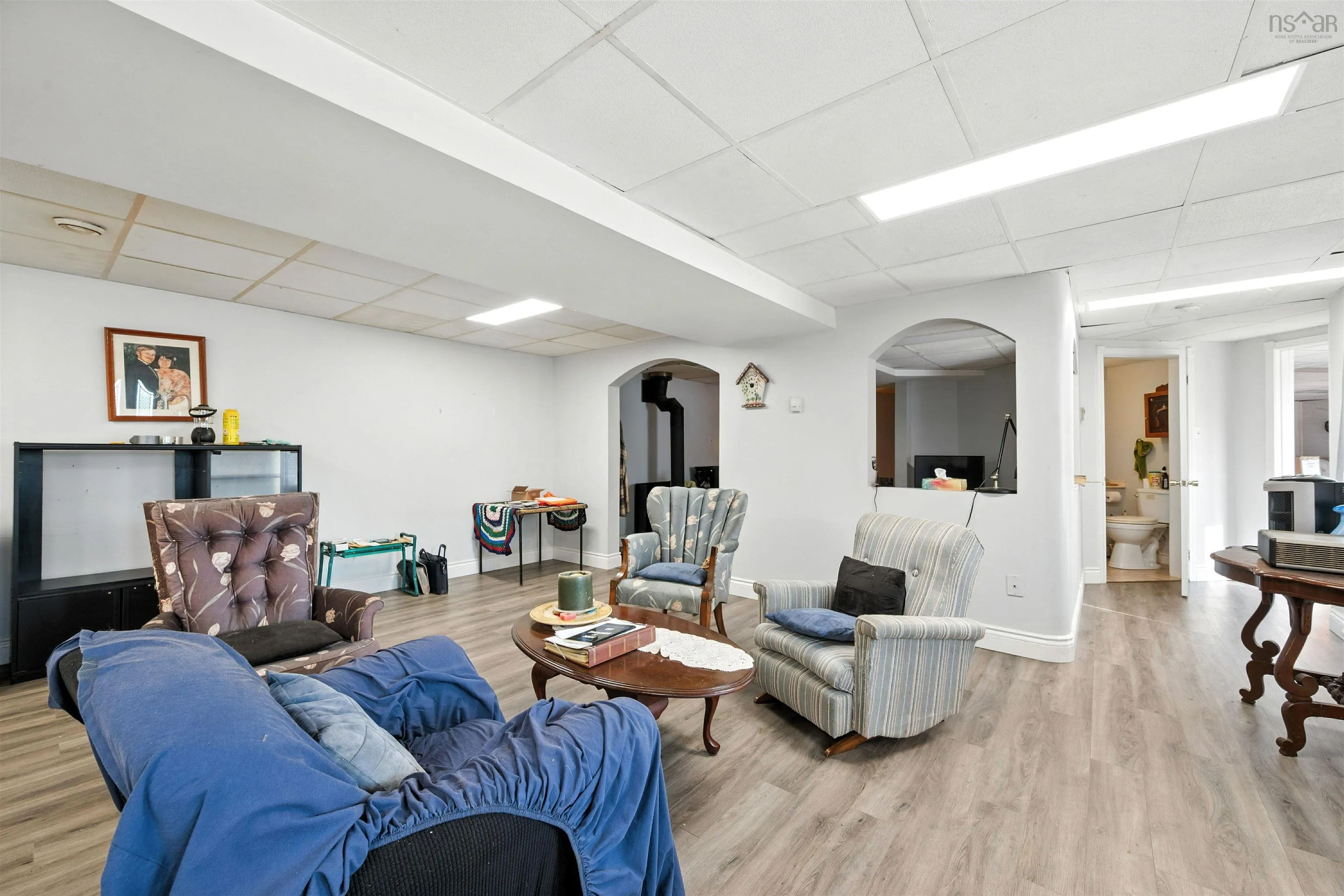 4189 Highway 215, Lower Burlington, NS B0N 2A0, 3 Bedrooms Bedrooms, ,3 BathroomsBathrooms,Residential,For Sale,Highway 215,202520300