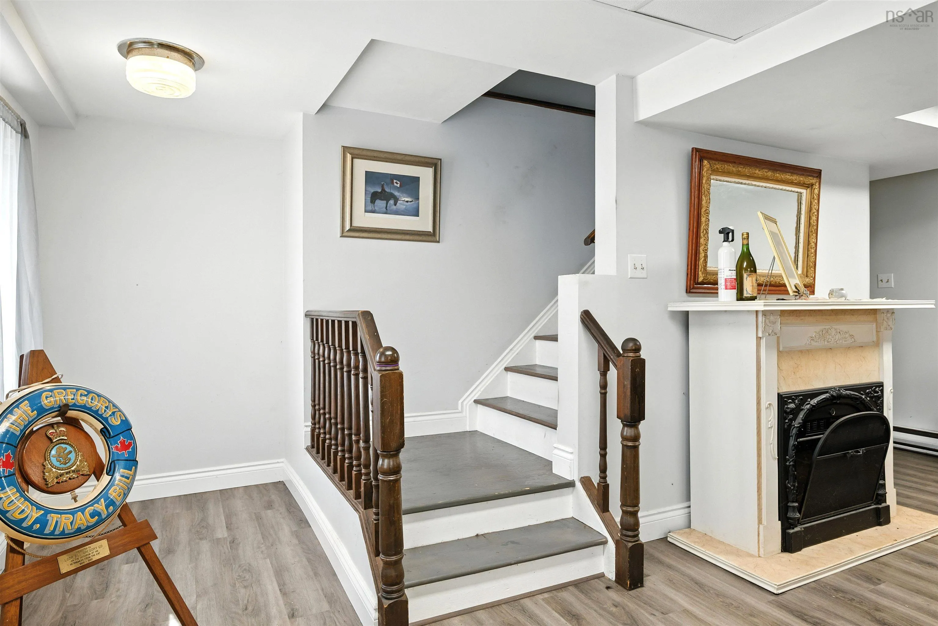 4189 Highway 215, Lower Burlington, NS B0N 2A0, 3 Bedrooms Bedrooms, ,3 BathroomsBathrooms,Residential,For Sale,Highway 215,202520300
