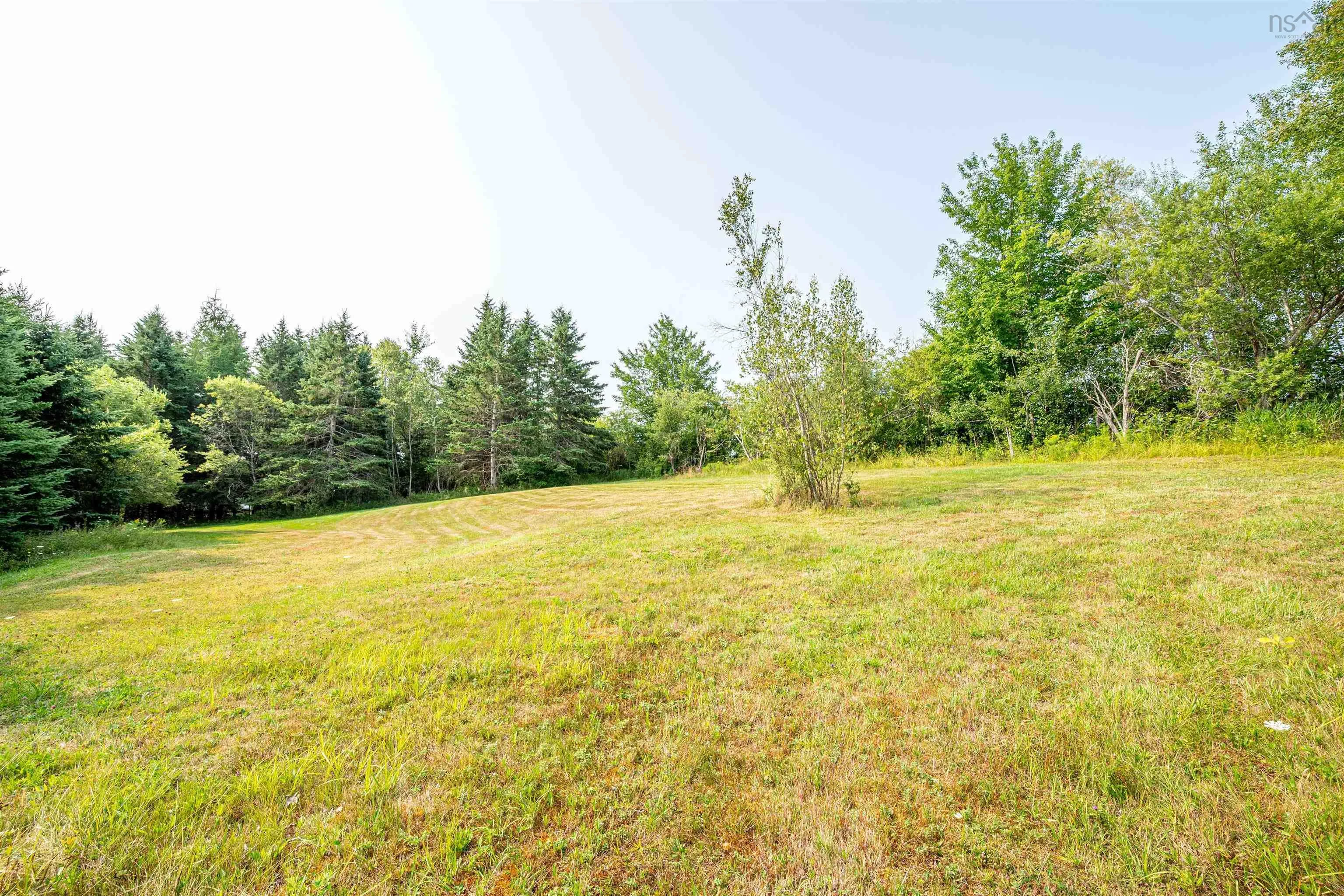 4189 Highway 215, Lower Burlington, NS B0N 2A0, 3 Bedrooms Bedrooms, ,3 BathroomsBathrooms,Residential,For Sale,Highway 215,202520300