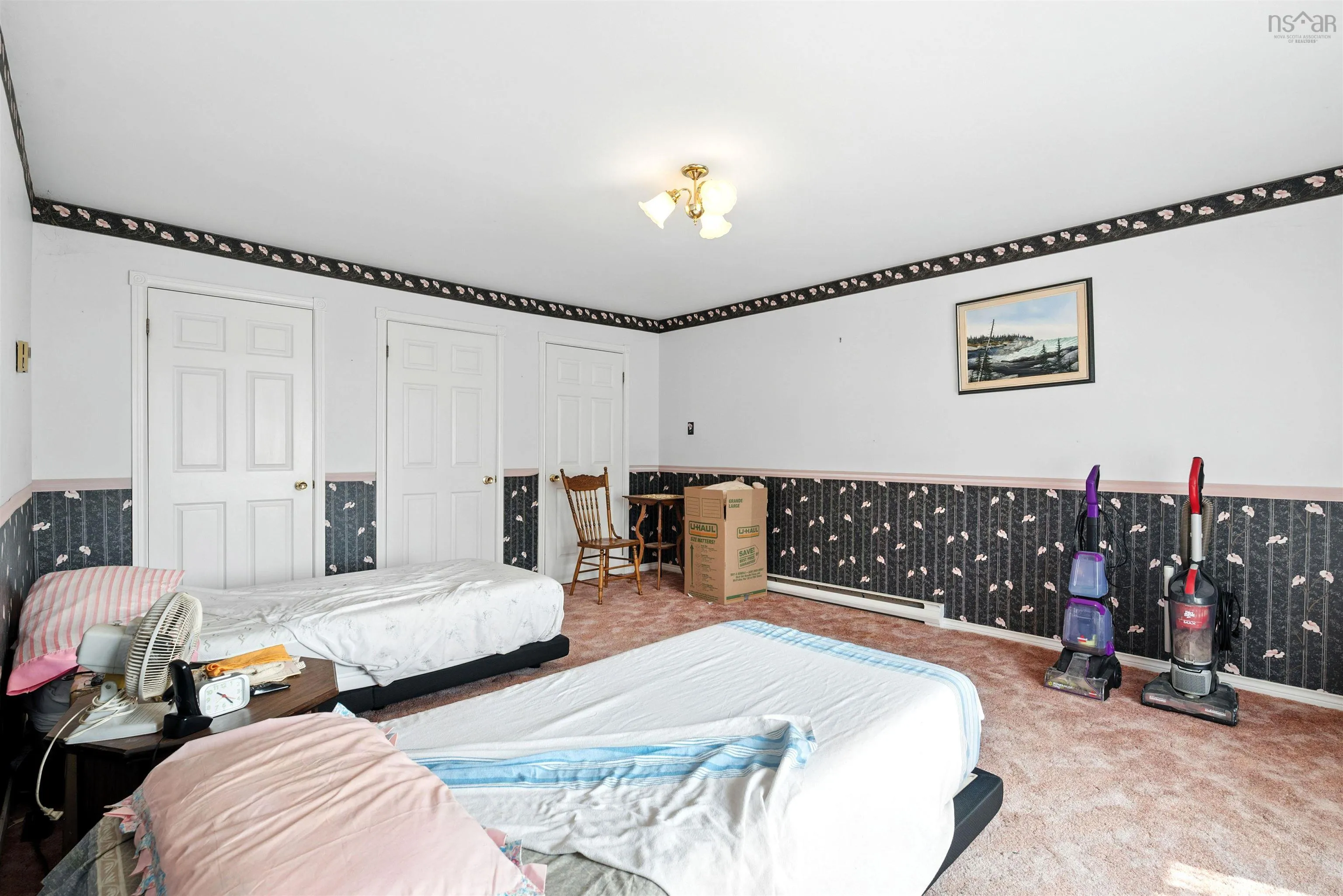 4189 Highway 215, Lower Burlington, NS B0N 2A0, 3 Bedrooms Bedrooms, ,3 BathroomsBathrooms,Residential,For Sale,Highway 215,202520300