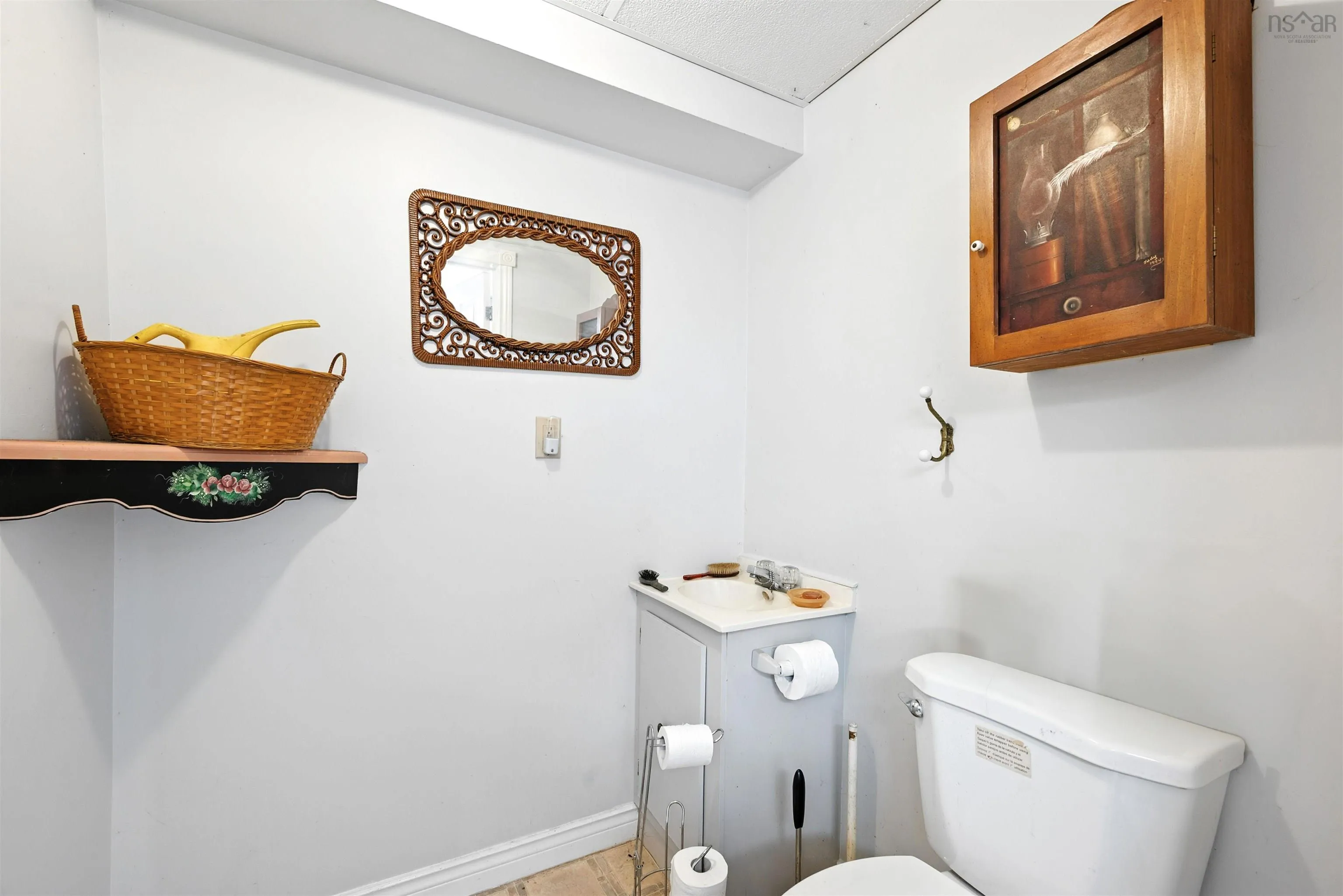 4189 Highway 215, Lower Burlington, NS B0N 2A0, 3 Bedrooms Bedrooms, ,3 BathroomsBathrooms,Residential,For Sale,Highway 215,202520300