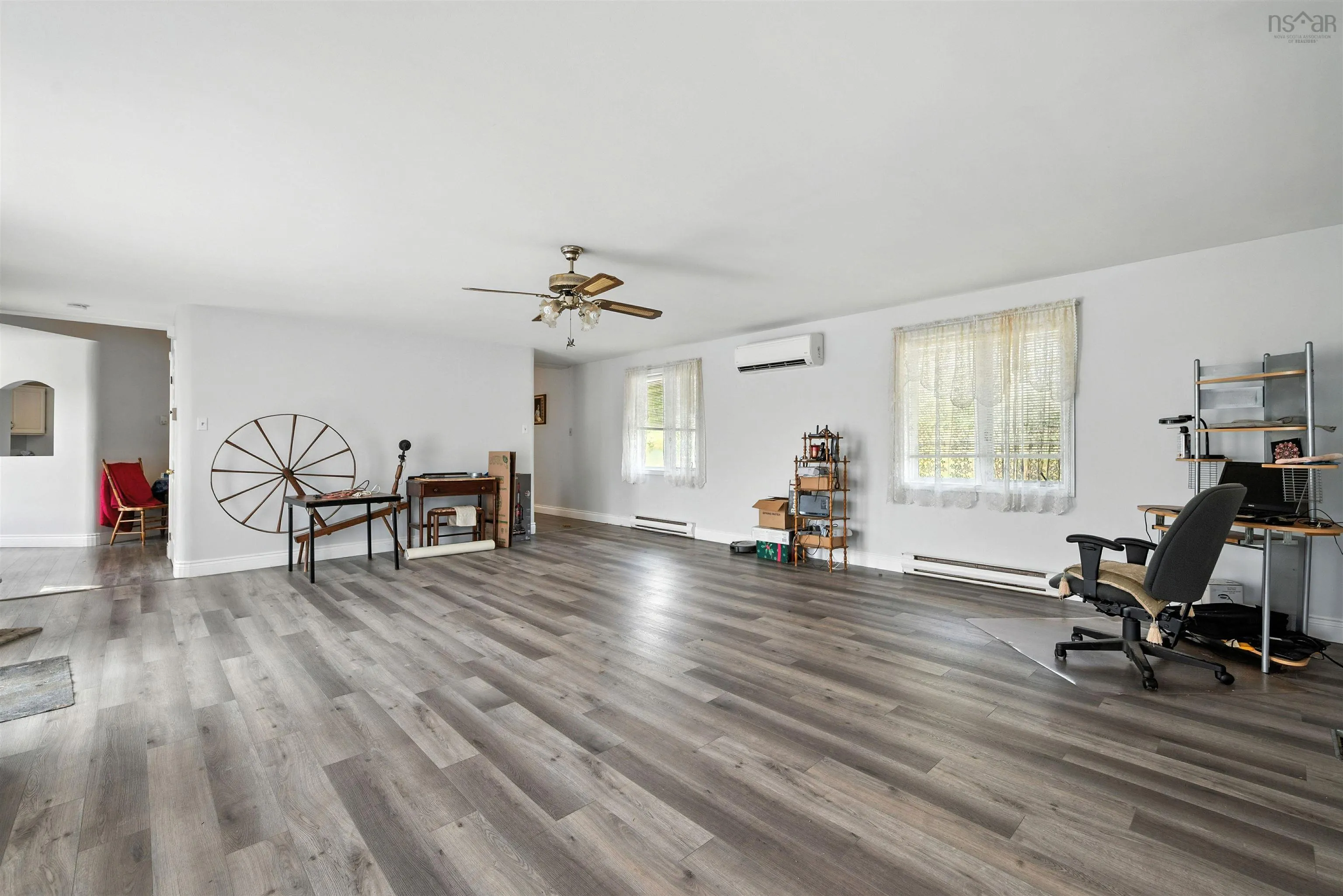 4189 Highway 215, Lower Burlington, NS B0N 2A0, 3 Bedrooms Bedrooms, ,3 BathroomsBathrooms,Residential,For Sale,Highway 215,202520300