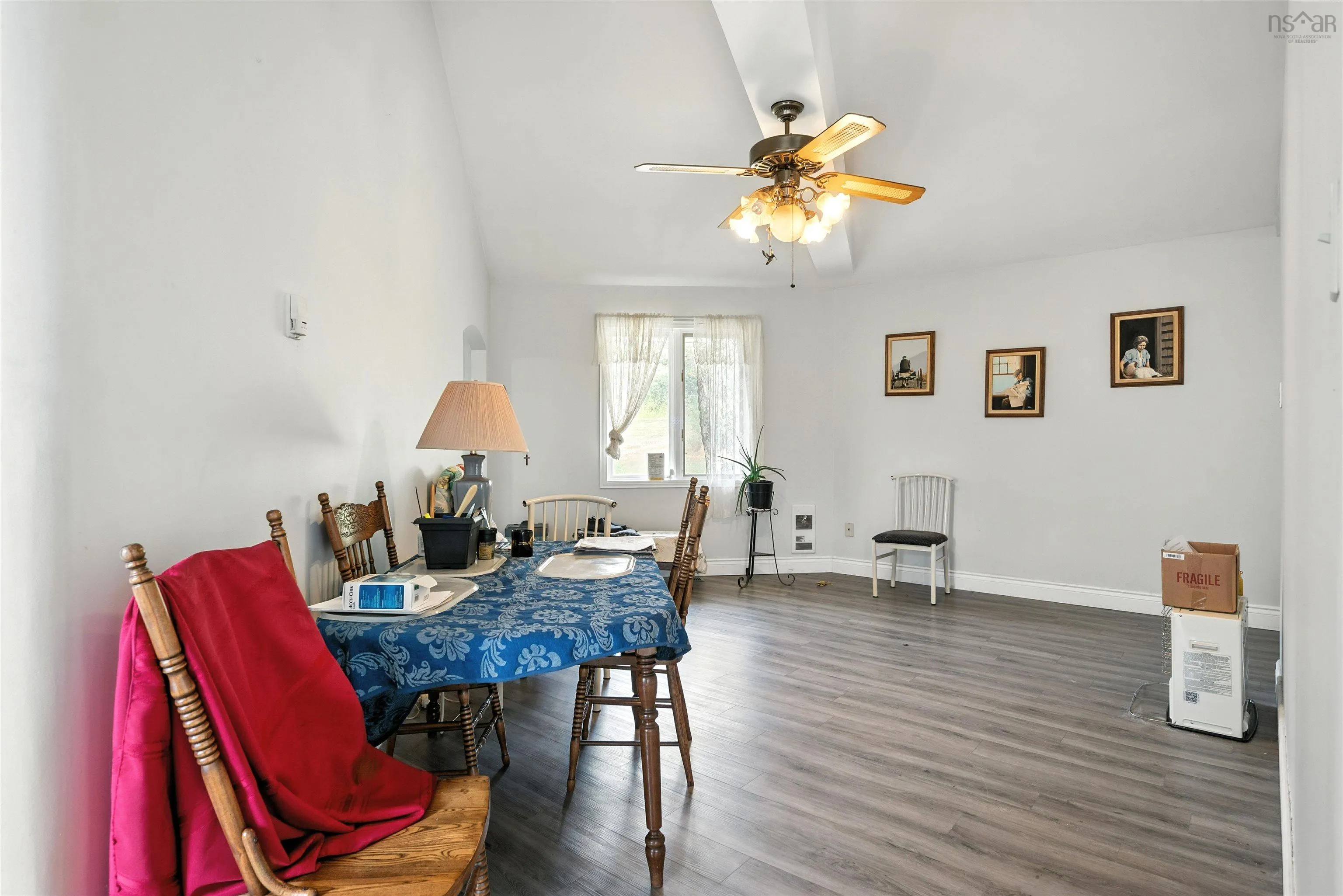 4189 Highway 215, Lower Burlington, NS B0N 2A0, 3 Bedrooms Bedrooms, ,3 BathroomsBathrooms,Residential,For Sale,Highway 215,202520300