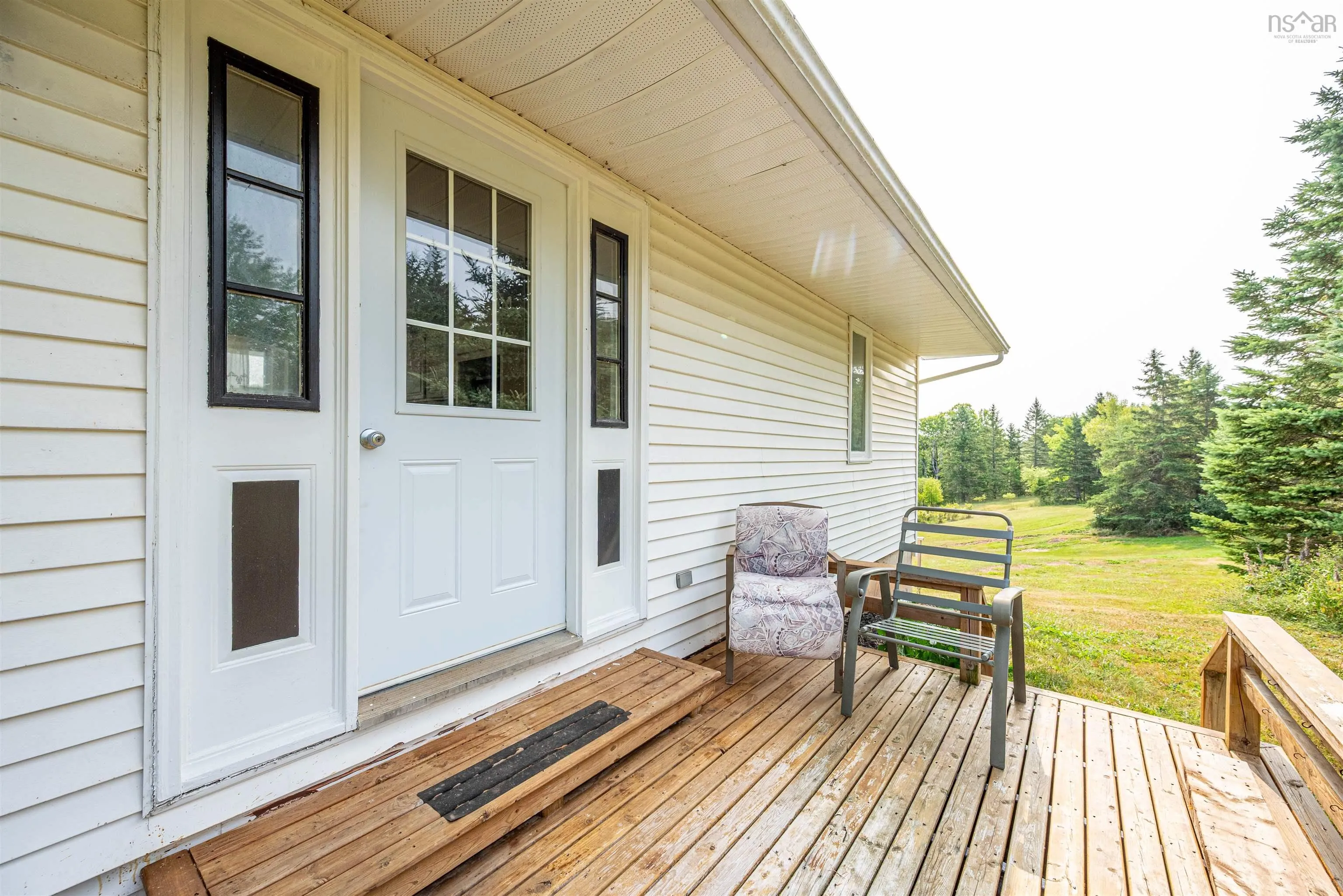 4189 Highway 215, Lower Burlington, NS B0N 2A0, 3 Bedrooms Bedrooms, ,3 BathroomsBathrooms,Residential,For Sale,Highway 215,202520300