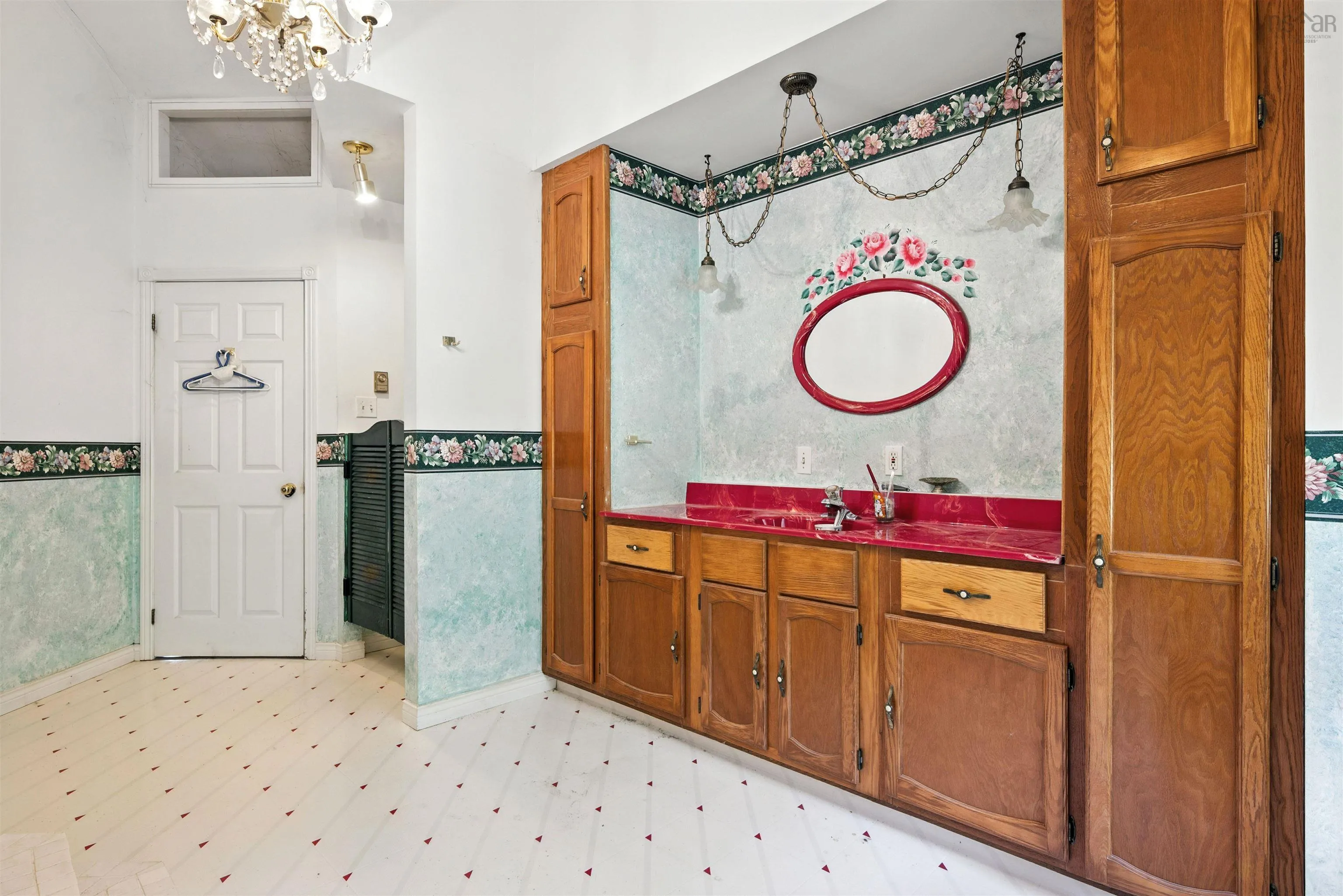 4189 Highway 215, Lower Burlington, NS B0N 2A0, 3 Bedrooms Bedrooms, ,3 BathroomsBathrooms,Residential,For Sale,Highway 215,202520300