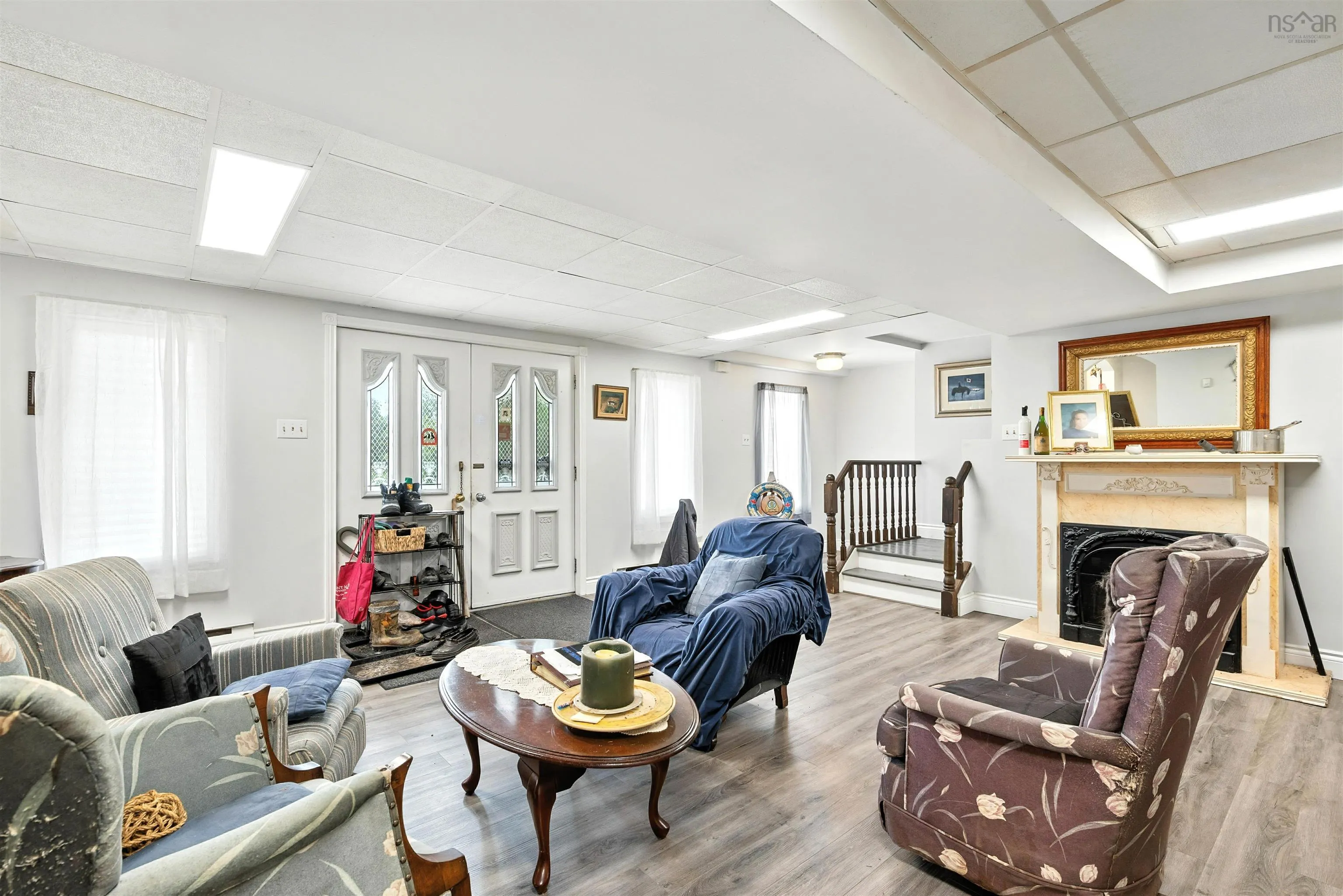 4189 Highway 215, Lower Burlington, NS B0N 2A0, 3 Bedrooms Bedrooms, ,3 BathroomsBathrooms,Residential,For Sale,Highway 215,202520300