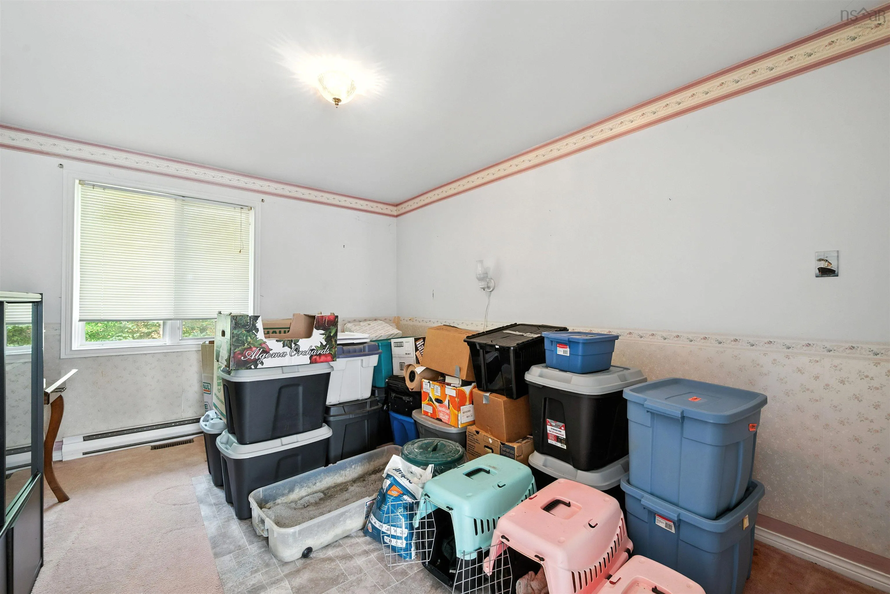 4189 Highway 215, Lower Burlington, NS B0N 2A0, 3 Bedrooms Bedrooms, ,3 BathroomsBathrooms,Residential,For Sale,Highway 215,202520300
