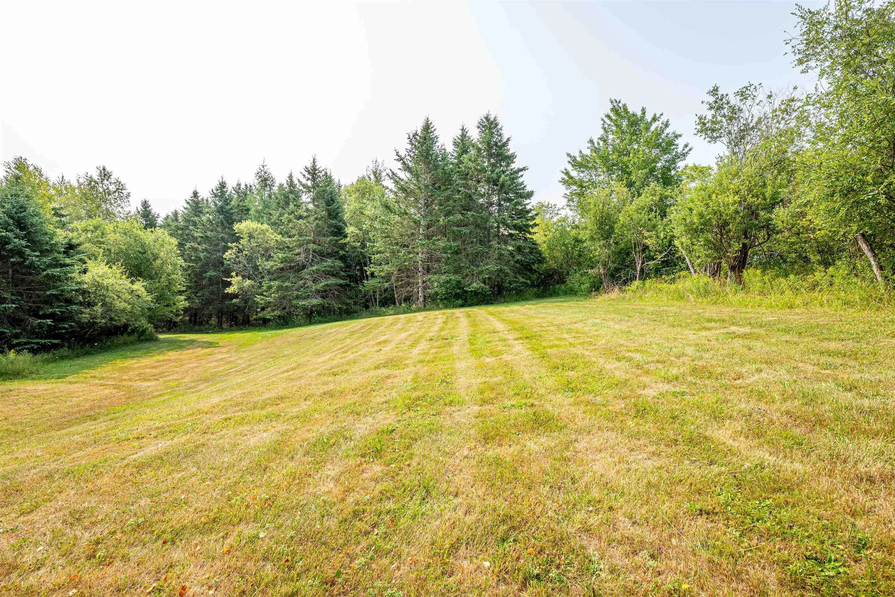 4189 Highway 215, Lower Burlington, NS B0N 2A0, 3 Bedrooms Bedrooms, ,3 BathroomsBathrooms,Residential,For Sale,Highway 215,202520300