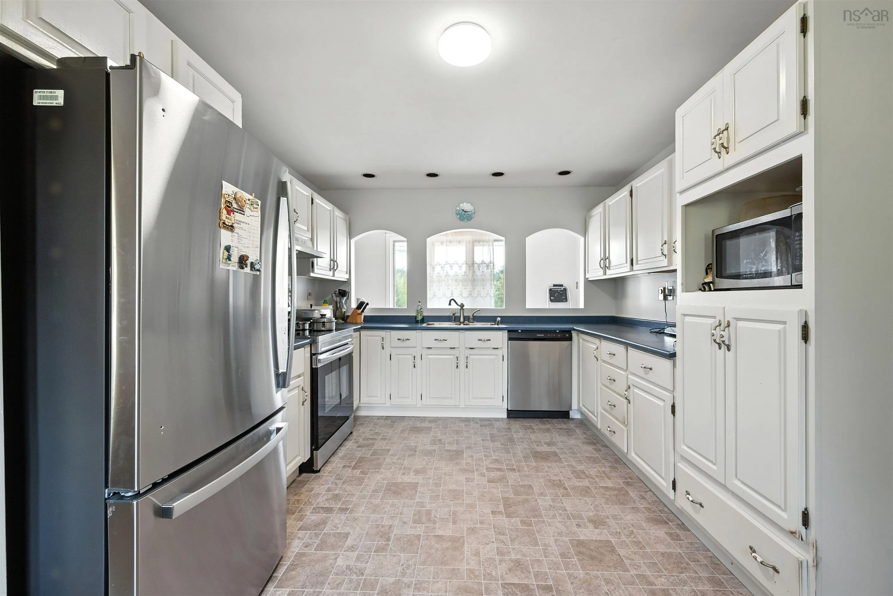 4189 Highway 215, Lower Burlington, NS B0N 2A0, 3 Bedrooms Bedrooms, ,3 BathroomsBathrooms,Residential,For Sale,Highway 215,202520300