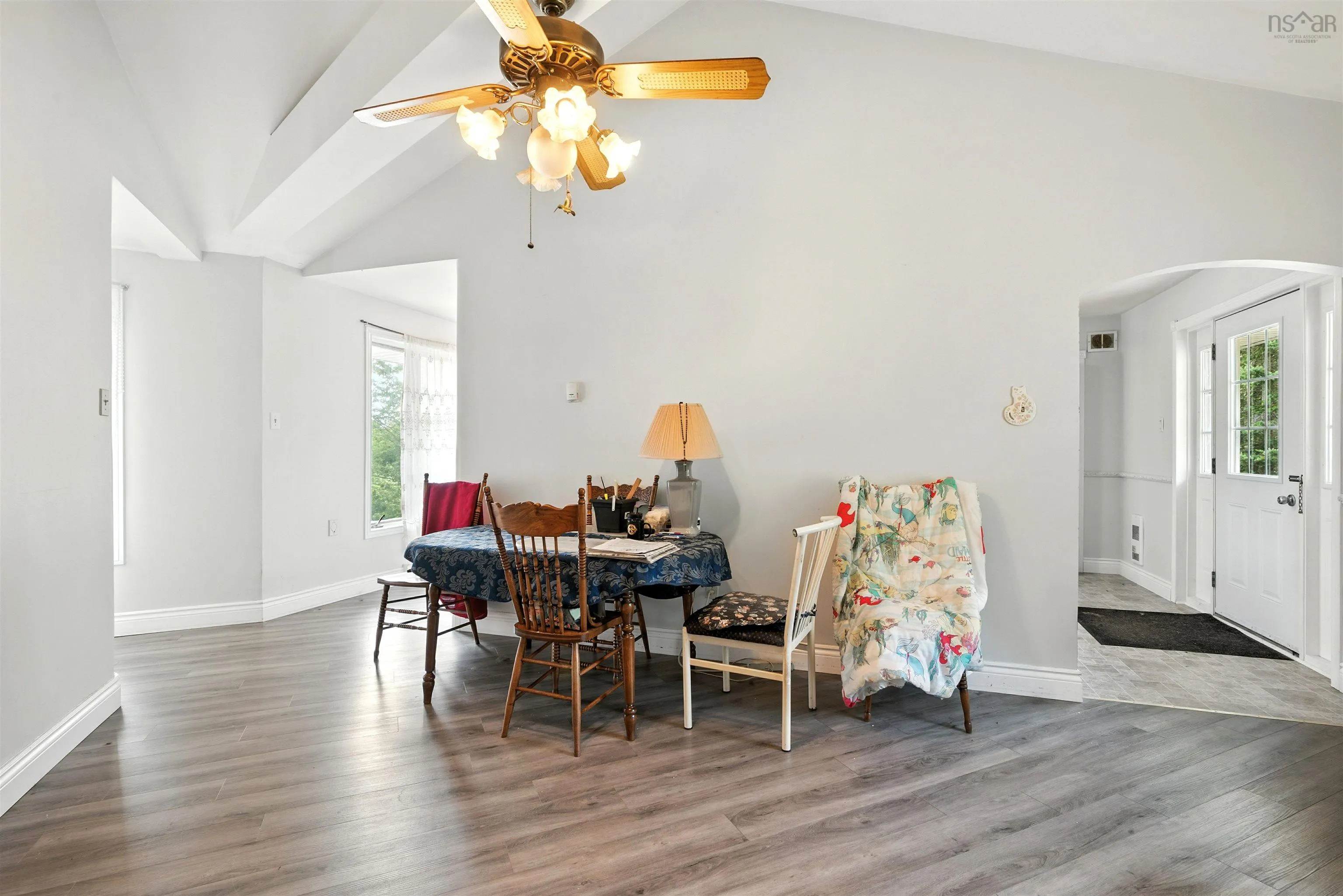 4189 Highway 215, Lower Burlington, NS B0N 2A0, 3 Bedrooms Bedrooms, ,3 BathroomsBathrooms,Residential,For Sale,Highway 215,202520300