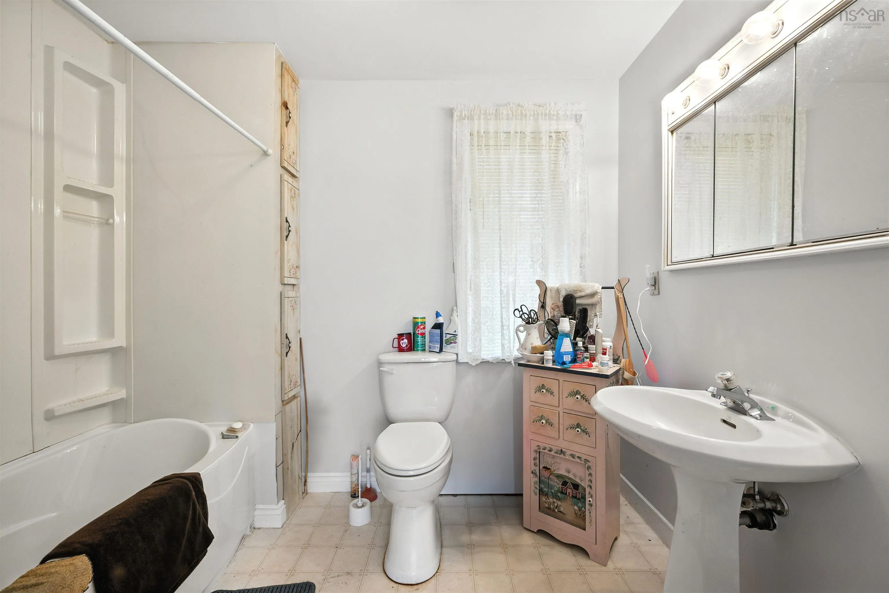 4189 Highway 215, Lower Burlington, NS B0N 2A0, 3 Bedrooms Bedrooms, ,3 BathroomsBathrooms,Residential,For Sale,Highway 215,202520300