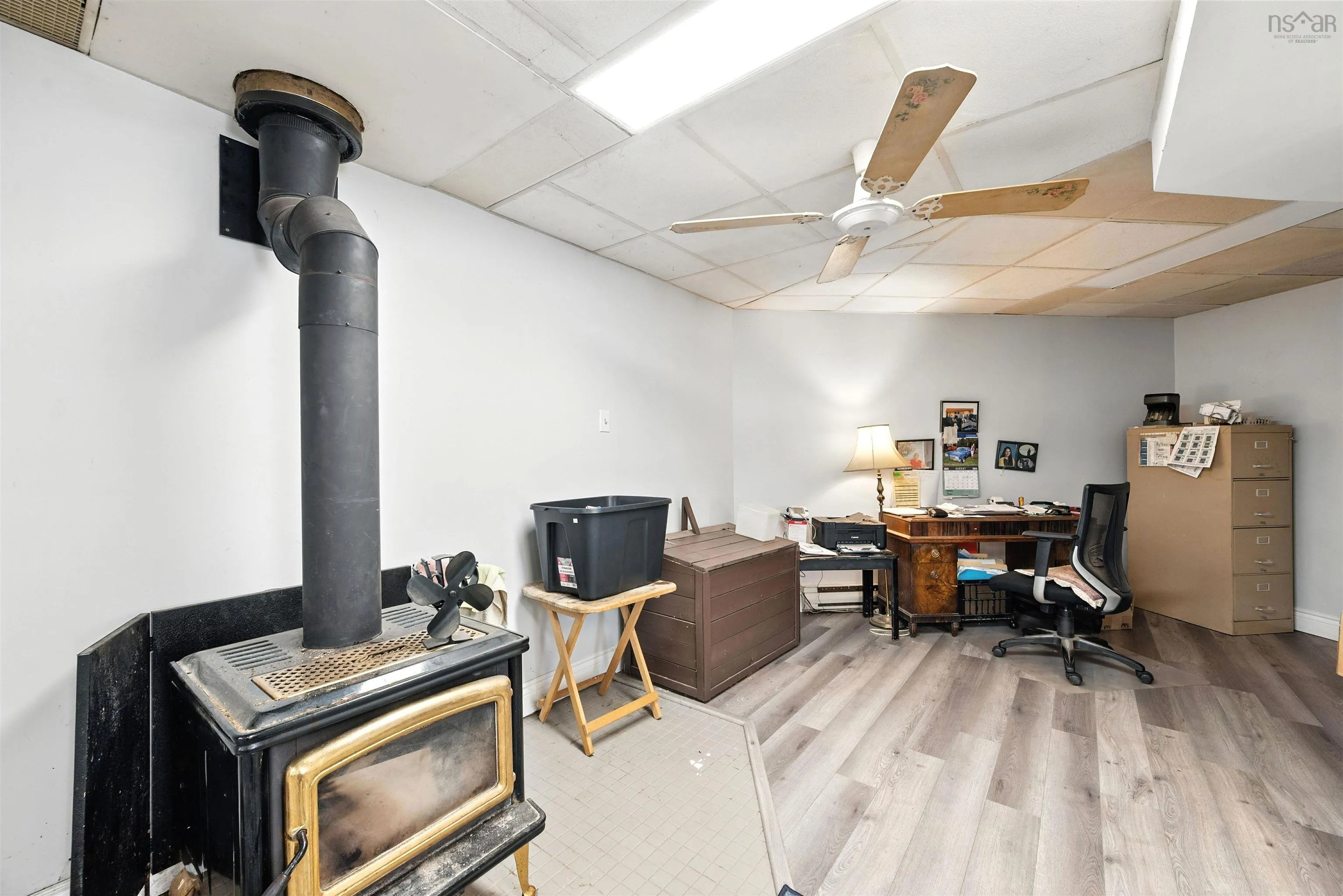 4189 Highway 215, Lower Burlington, NS B0N 2A0, 3 Bedrooms Bedrooms, ,3 BathroomsBathrooms,Residential,For Sale,Highway 215,202520300