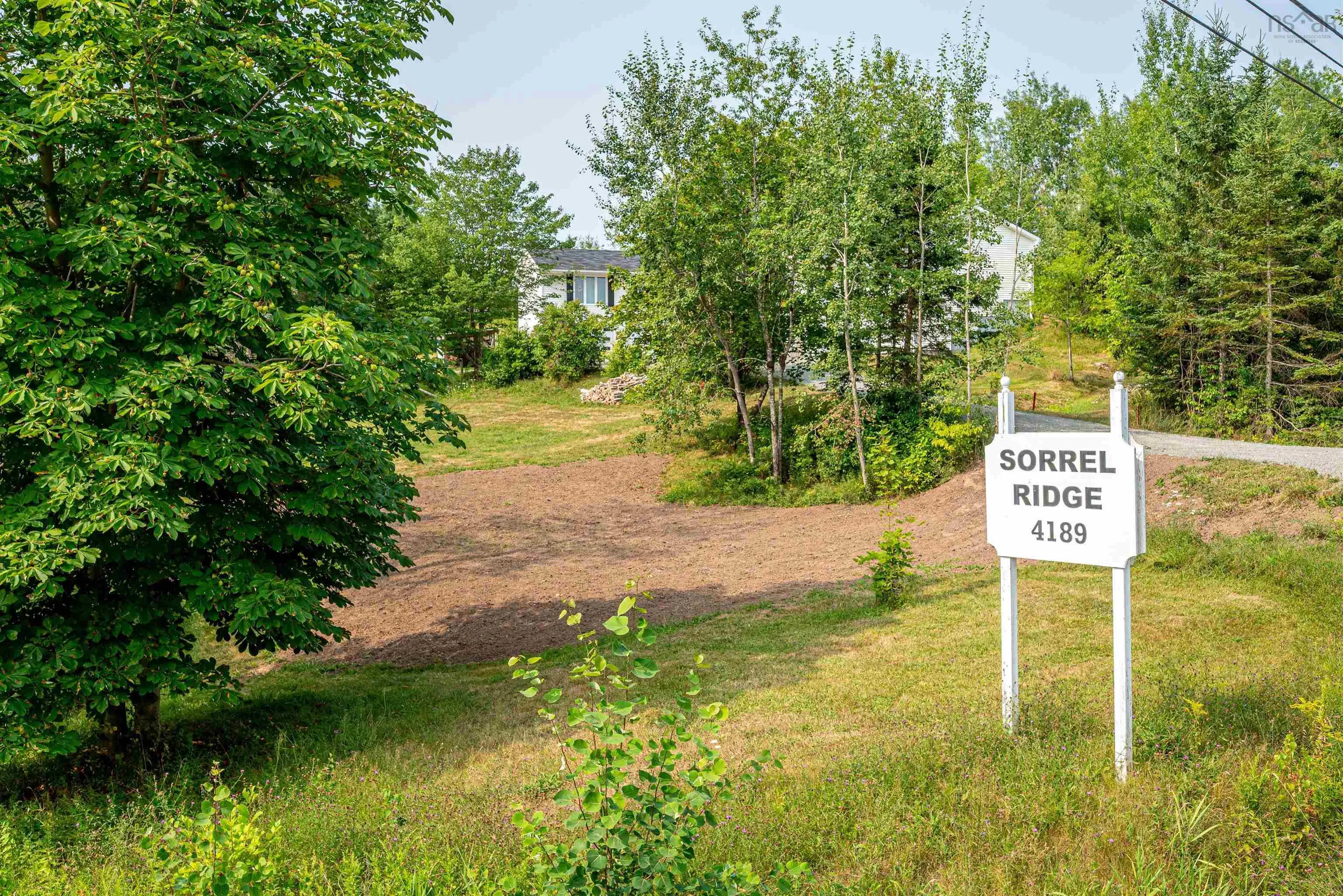 4189 Highway 215, Lower Burlington, NS B0N 2A0, 3 Bedrooms Bedrooms, ,3 BathroomsBathrooms,Residential,For Sale,Highway 215,202520300