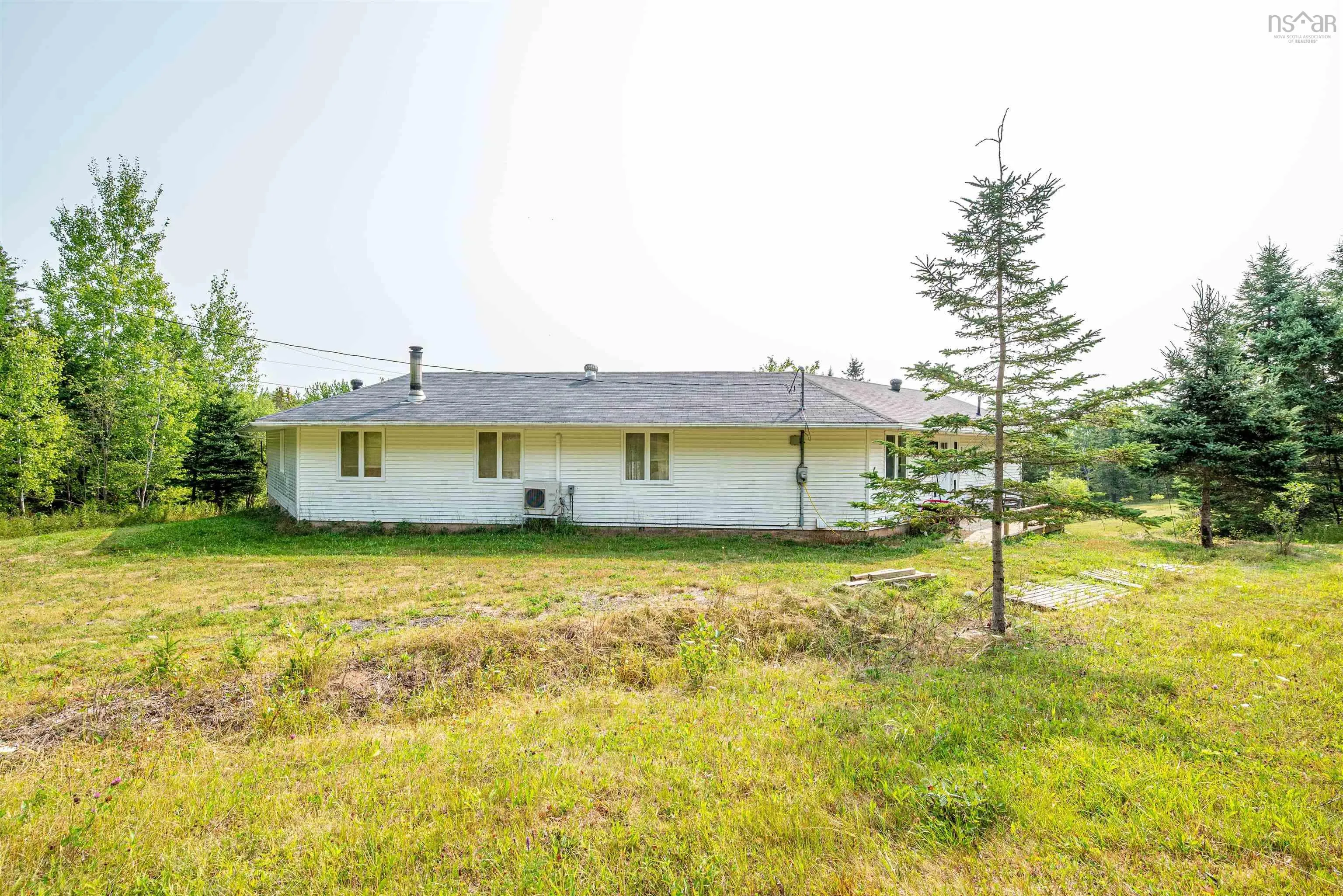 4189 Highway 215, Lower Burlington, NS B0N 2A0, 3 Bedrooms Bedrooms, ,3 BathroomsBathrooms,Residential,For Sale,Highway 215,202520300