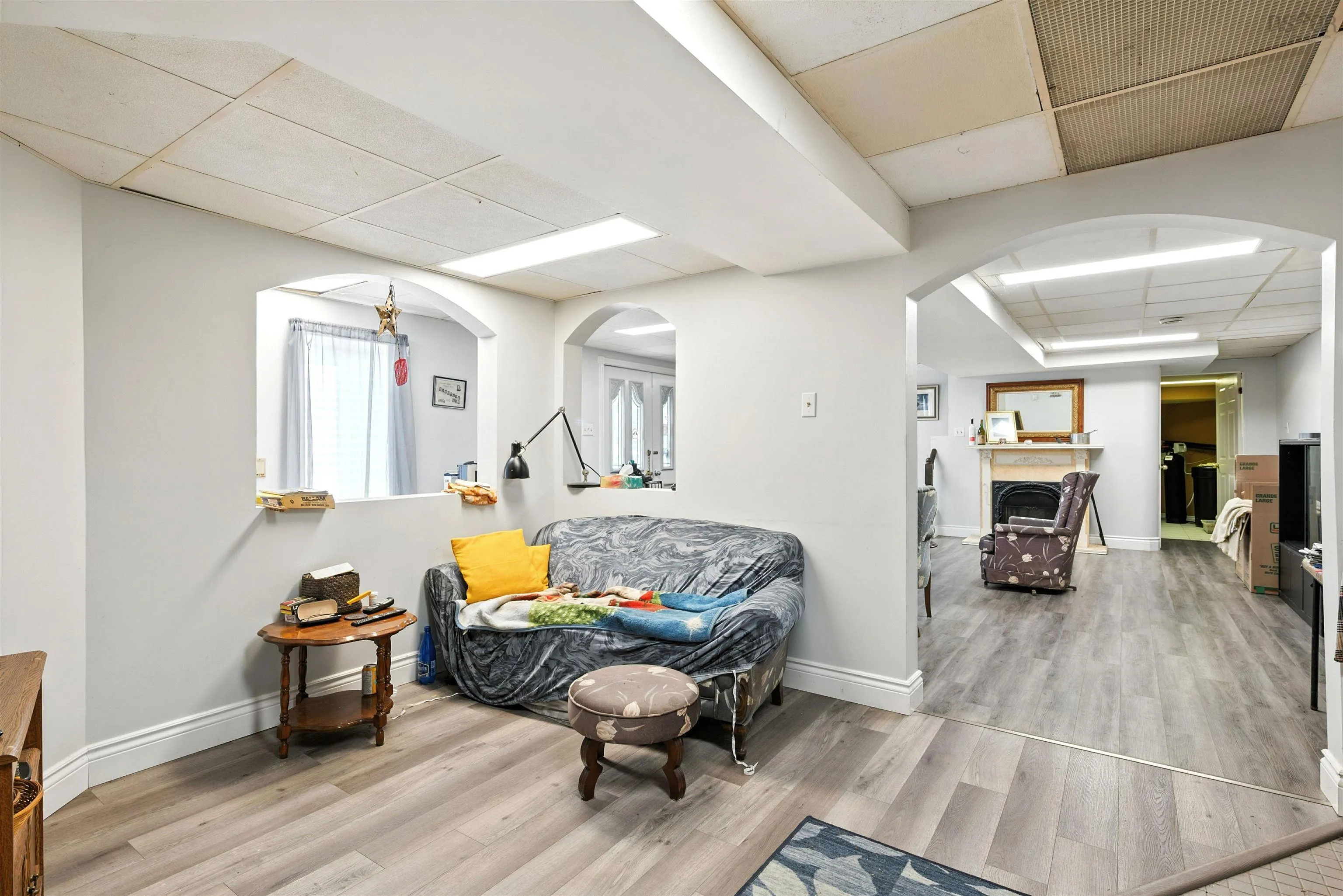 4189 Highway 215, Lower Burlington, NS B0N 2A0, 3 Bedrooms Bedrooms, ,3 BathroomsBathrooms,Residential,For Sale,Highway 215,202520300