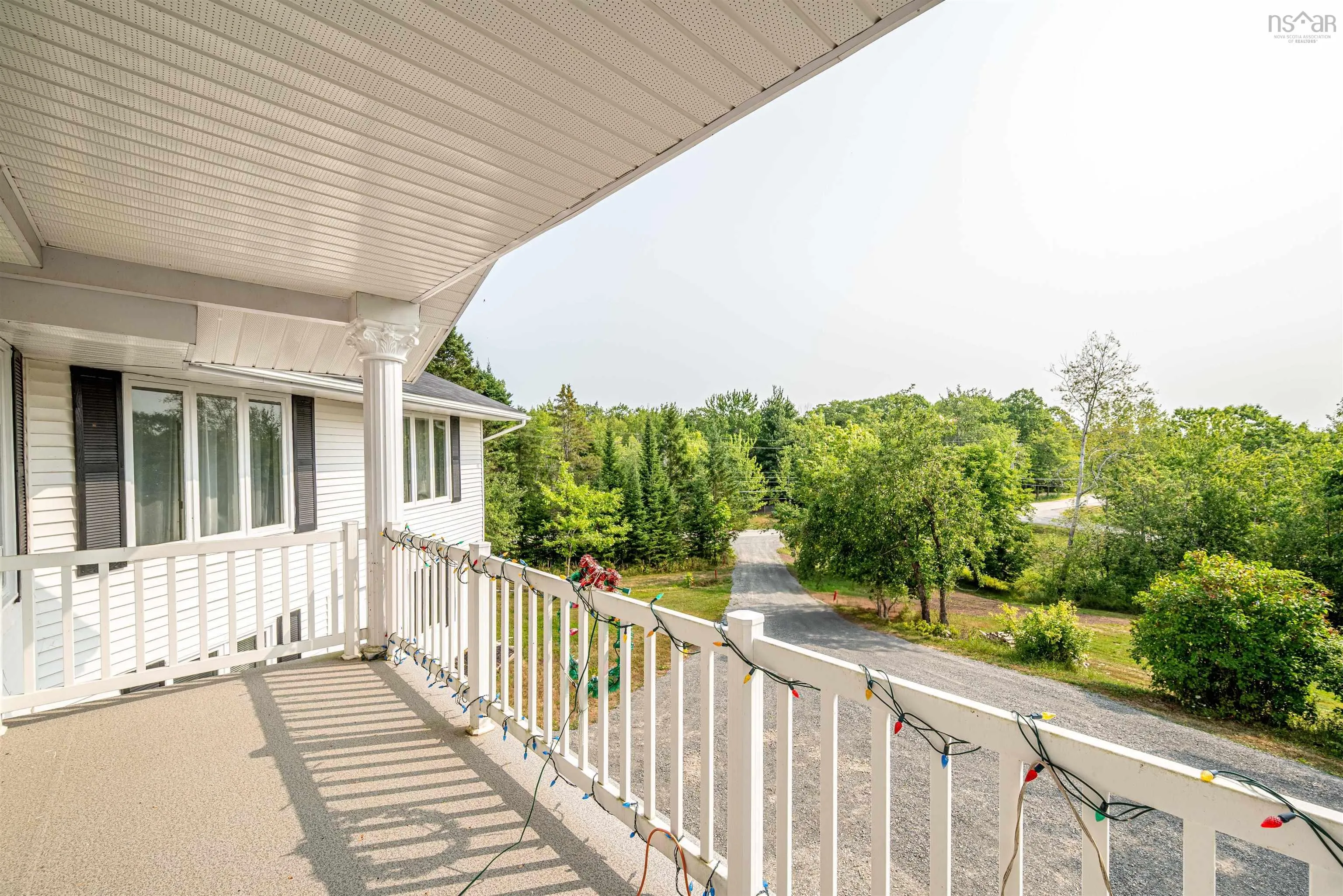 4189 Highway 215, Lower Burlington, NS B0N 2A0, 3 Bedrooms Bedrooms, ,3 BathroomsBathrooms,Residential,For Sale,Highway 215,202520300