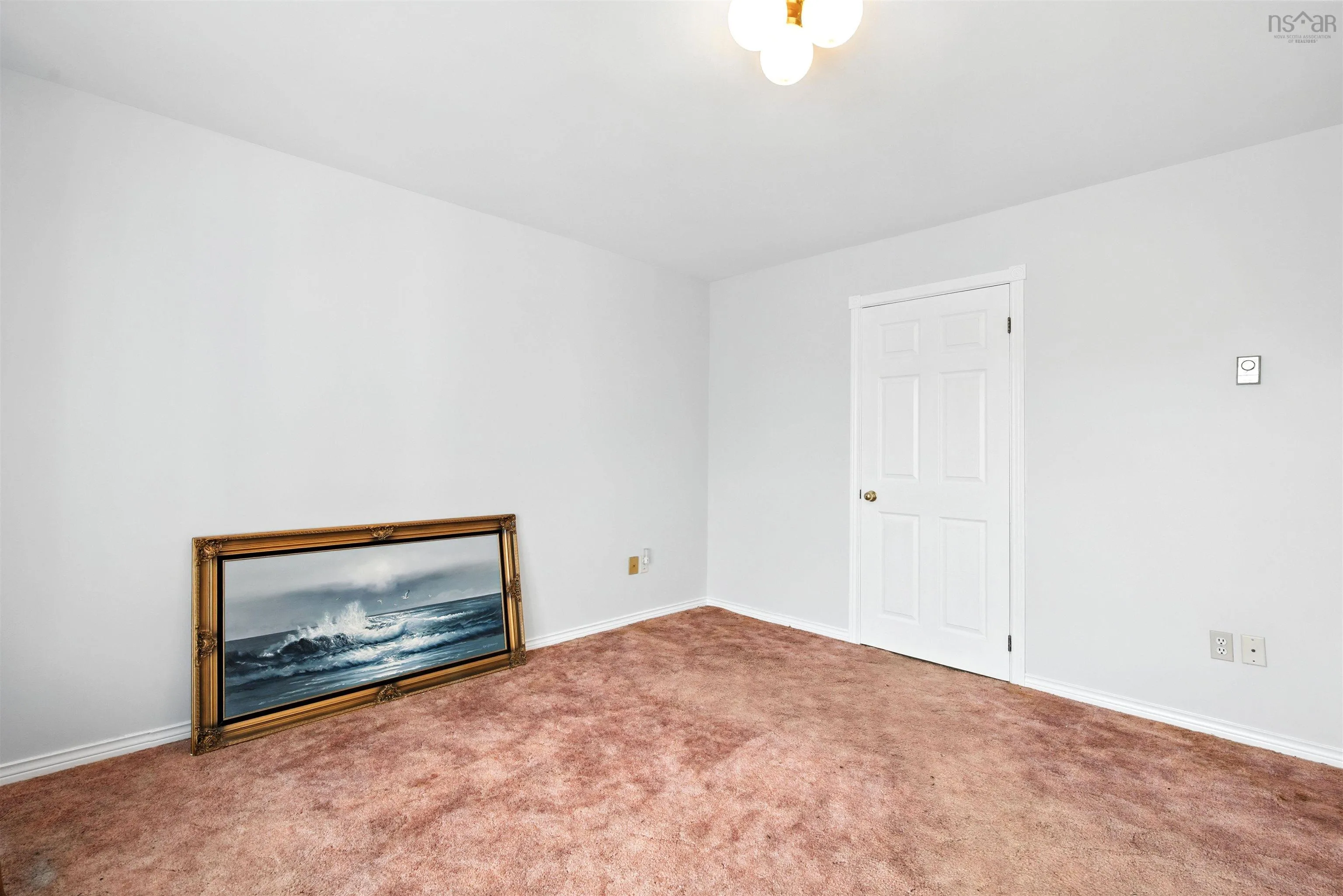 4189 Highway 215, Lower Burlington, NS B0N 2A0, 3 Bedrooms Bedrooms, ,3 BathroomsBathrooms,Residential,For Sale,Highway 215,202520300