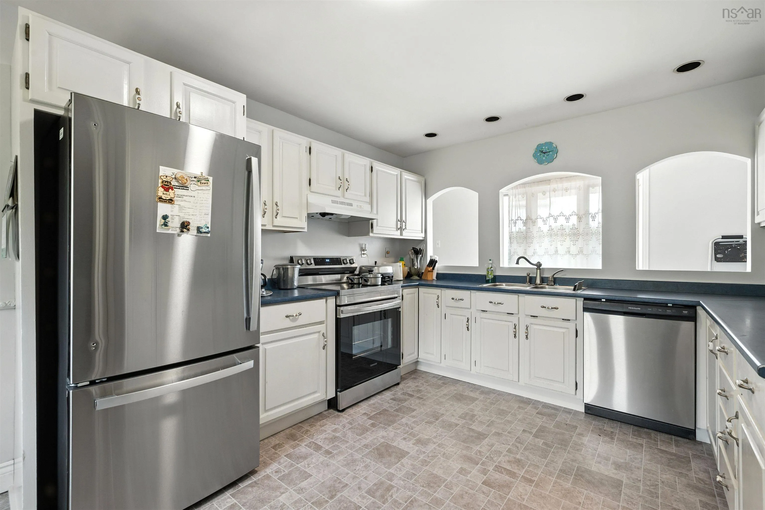 4189 Highway 215, Lower Burlington, NS B0N 2A0, 3 Bedrooms Bedrooms, ,3 BathroomsBathrooms,Residential,For Sale,Highway 215,202520300
