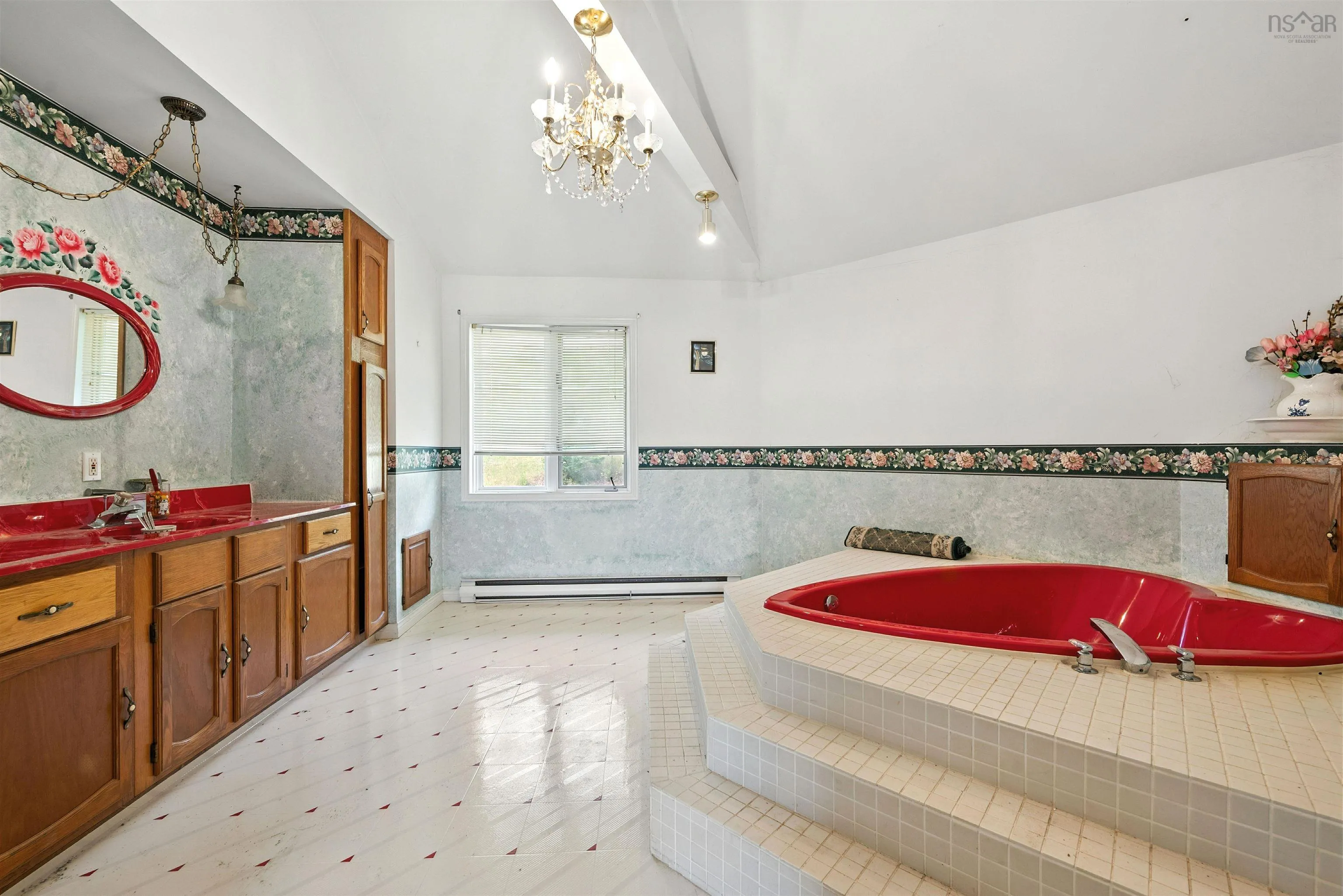 4189 Highway 215, Lower Burlington, NS B0N 2A0, 3 Bedrooms Bedrooms, ,3 BathroomsBathrooms,Residential,For Sale,Highway 215,202520300