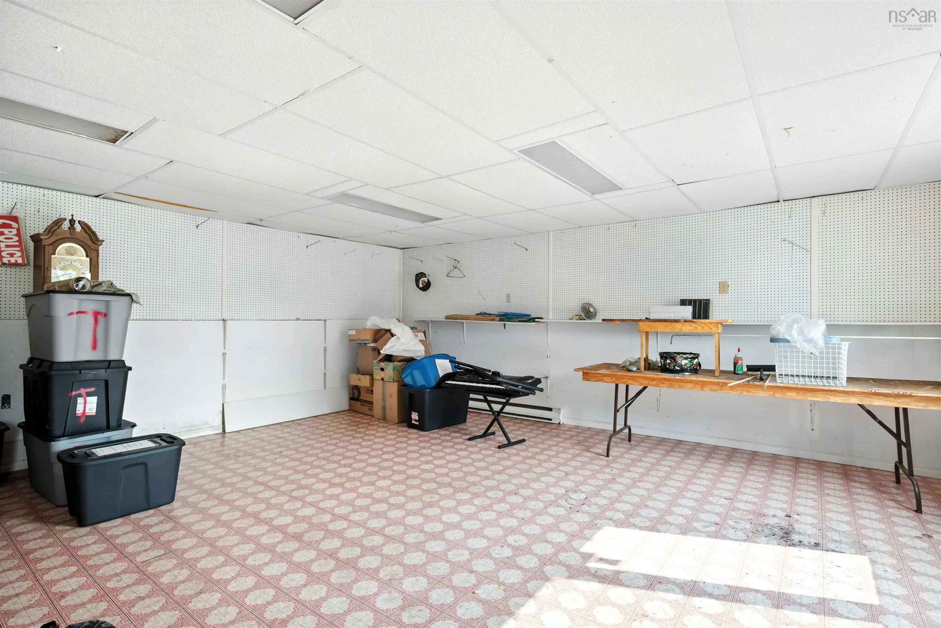 4189 Highway 215, Lower Burlington, NS B0N 2A0, 3 Bedrooms Bedrooms, ,3 BathroomsBathrooms,Residential,For Sale,Highway 215,202520300