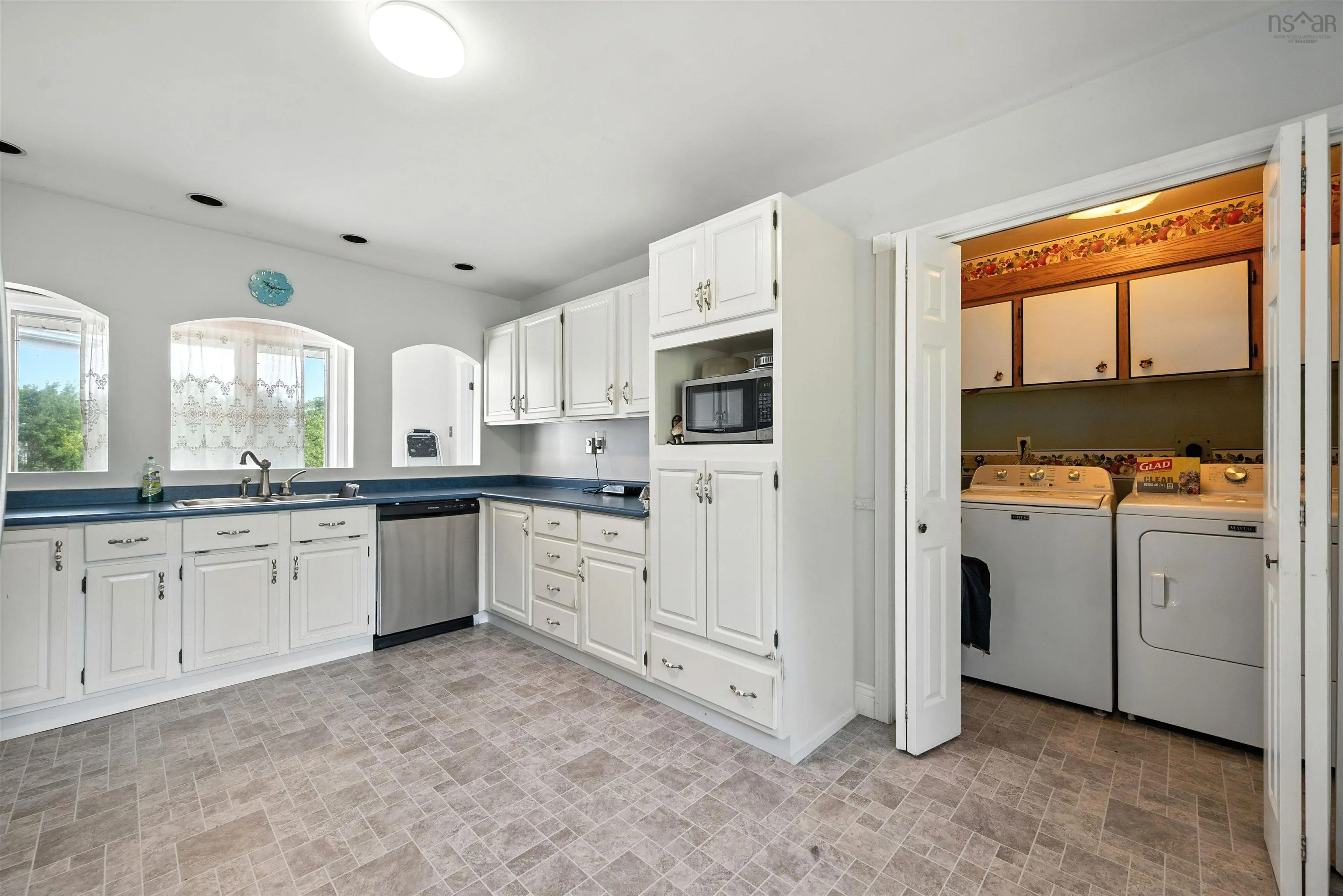 4189 Highway 215, Lower Burlington, NS B0N 2A0, 3 Bedrooms Bedrooms, ,3 BathroomsBathrooms,Residential,For Sale,Highway 215,202520300