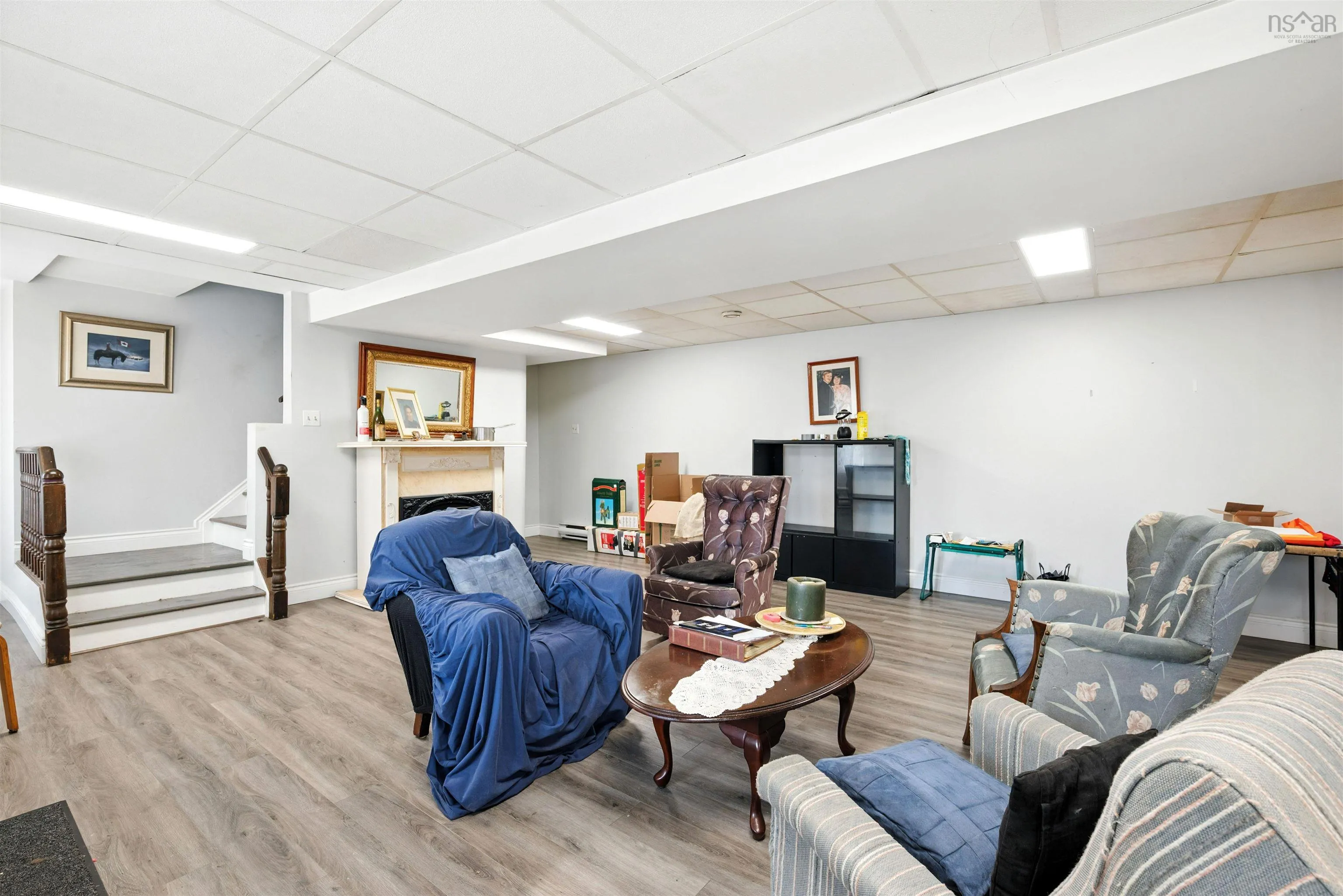 4189 Highway 215, Lower Burlington, NS B0N 2A0, 3 Bedrooms Bedrooms, ,3 BathroomsBathrooms,Residential,For Sale,Highway 215,202520300