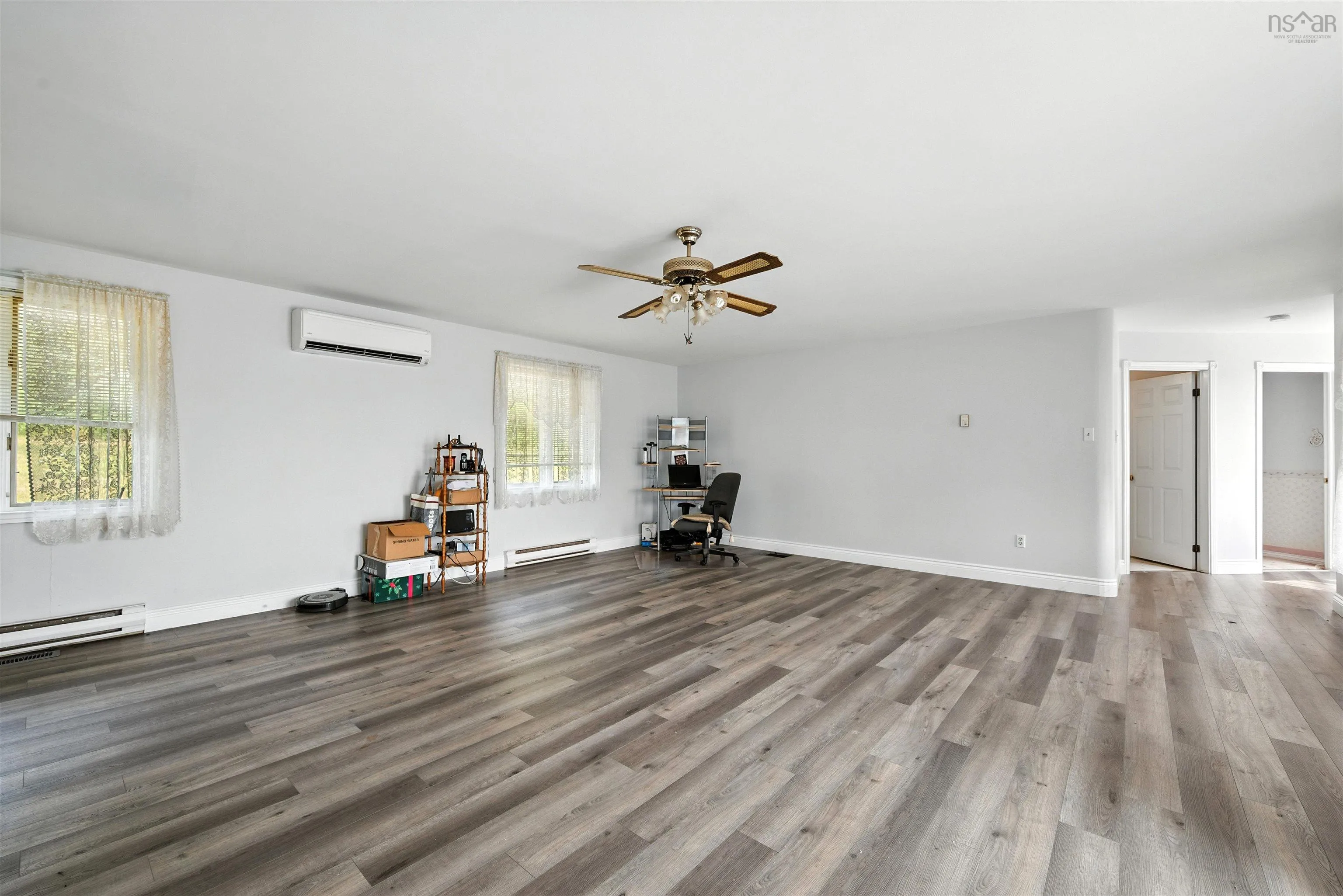 4189 Highway 215, Lower Burlington, NS B0N 2A0, 3 Bedrooms Bedrooms, ,3 BathroomsBathrooms,Residential,For Sale,Highway 215,202520300