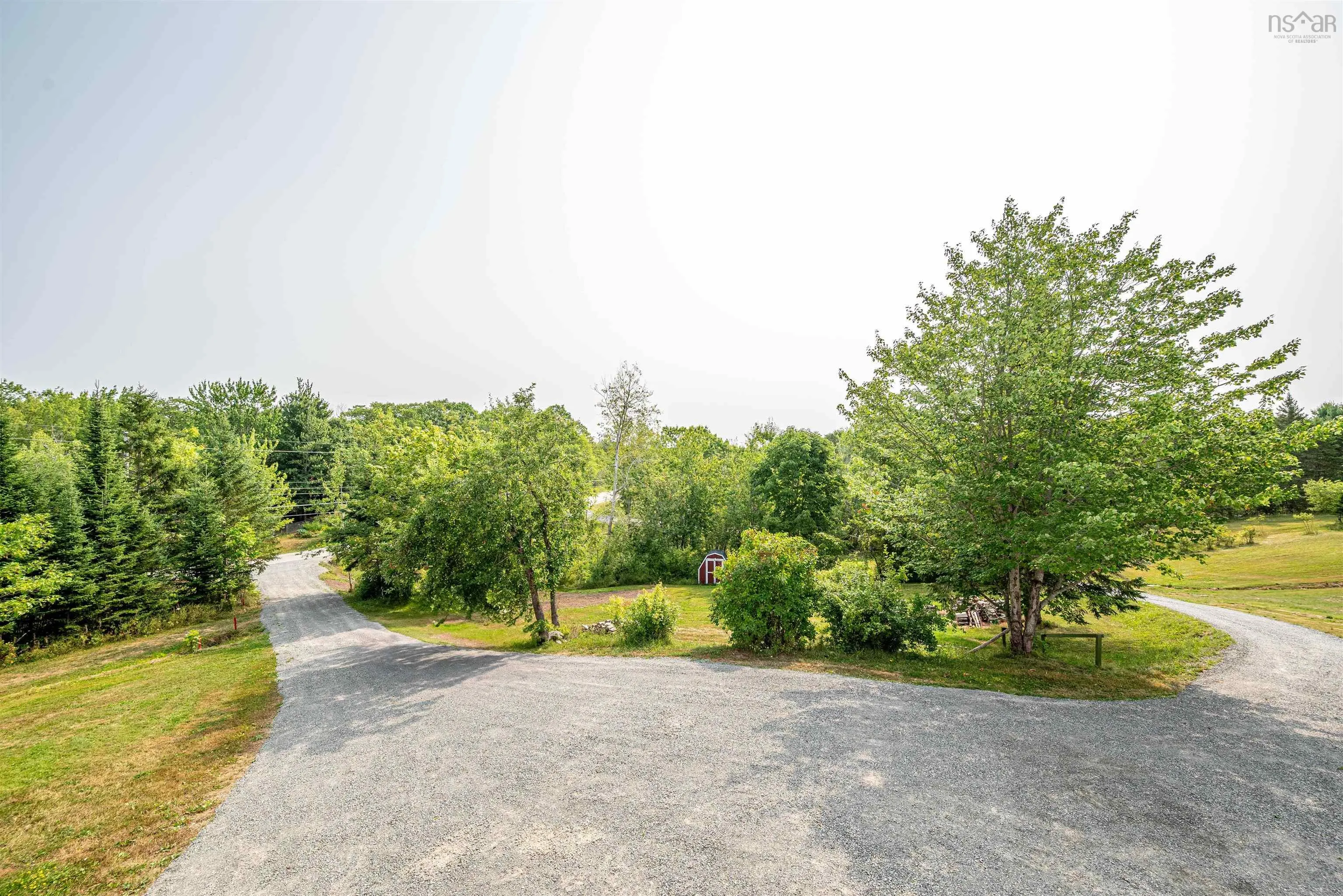 4189 Highway 215, Lower Burlington, NS B0N 2A0, 3 Bedrooms Bedrooms, ,3 BathroomsBathrooms,Residential,For Sale,Highway 215,202520300