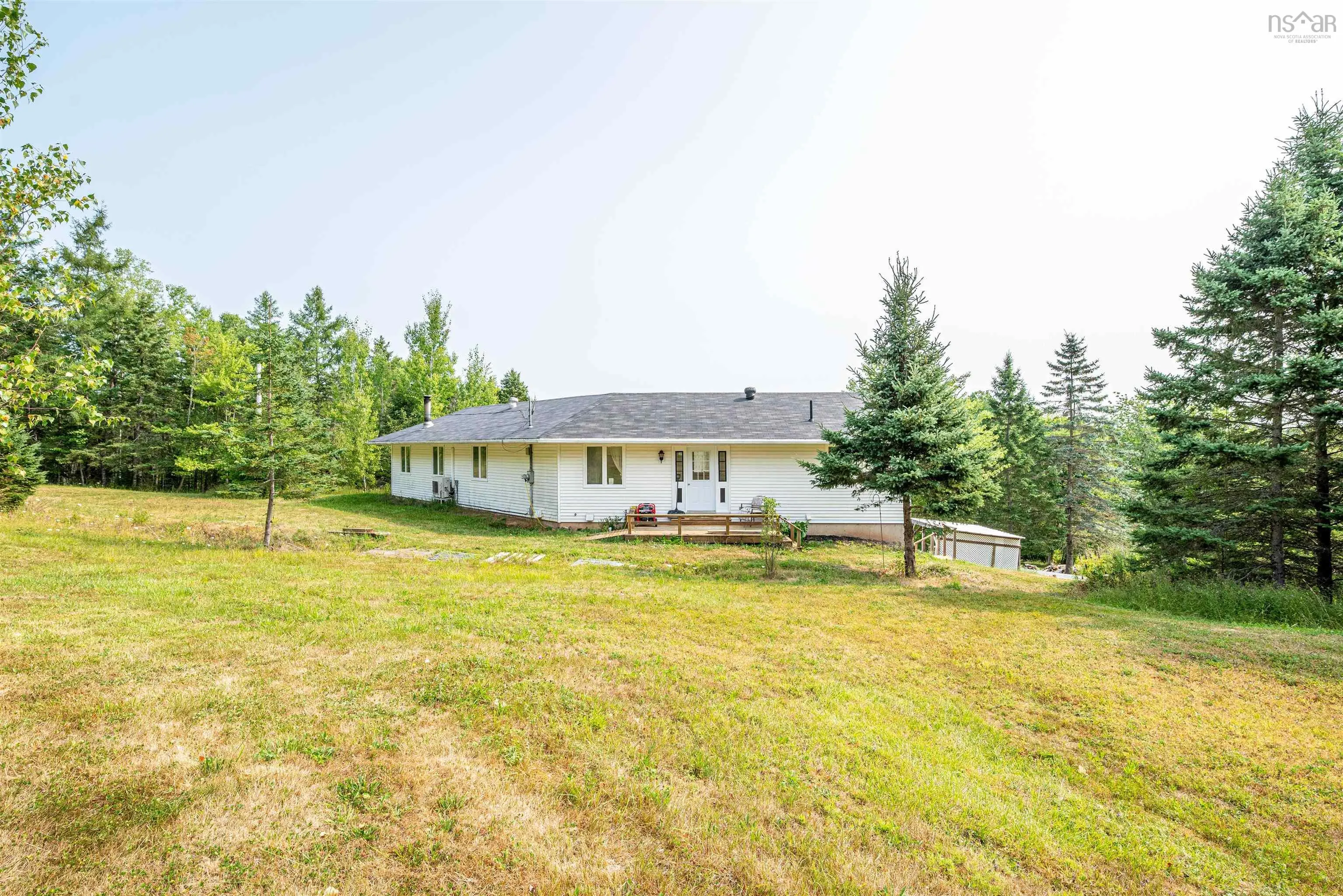 4189 Highway 215, Lower Burlington, NS B0N 2A0, 3 Bedrooms Bedrooms, ,3 BathroomsBathrooms,Residential,For Sale,Highway 215,202520300
