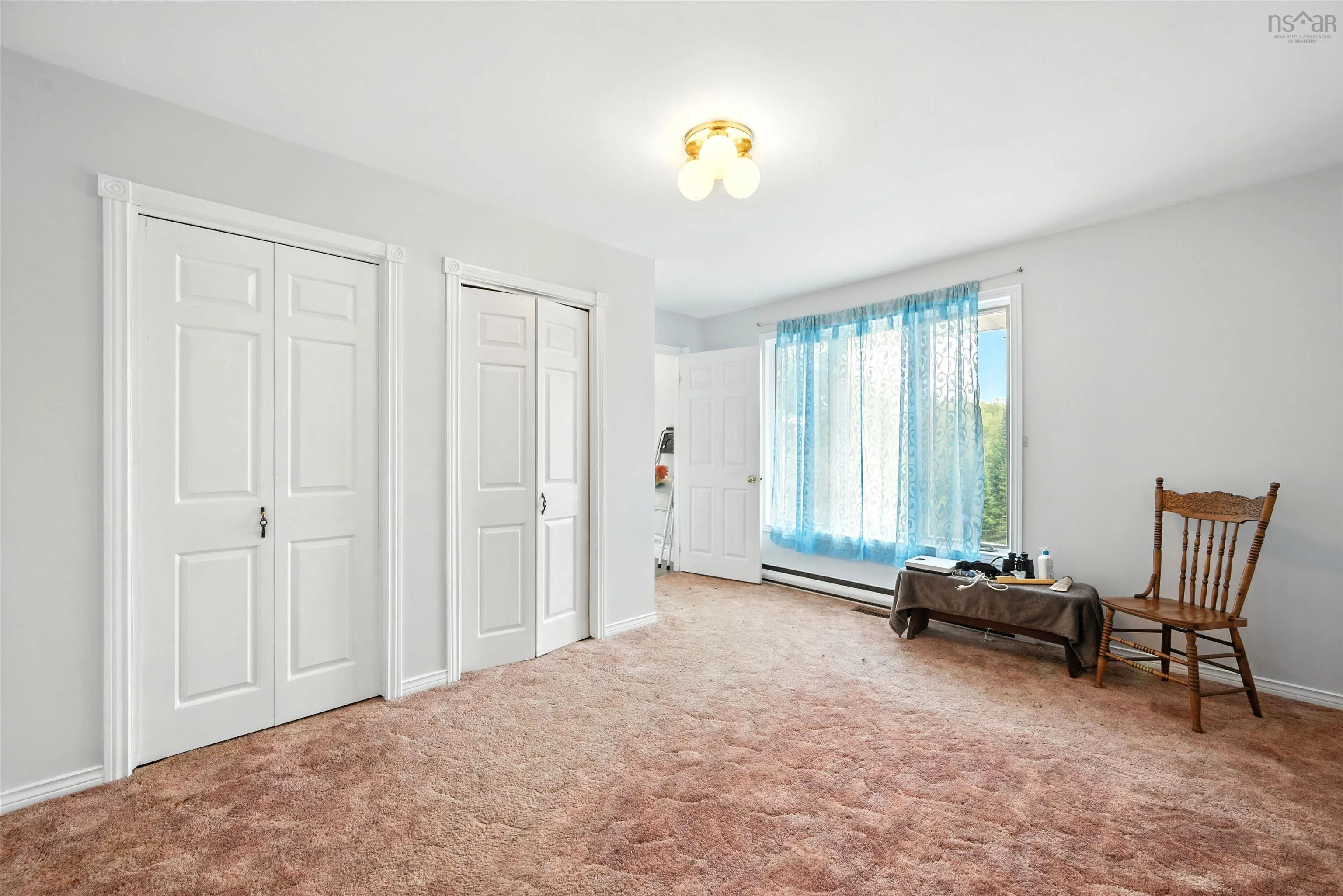 4189 Highway 215, Lower Burlington, NS B0N 2A0, 3 Bedrooms Bedrooms, ,3 BathroomsBathrooms,Residential,For Sale,Highway 215,202520300