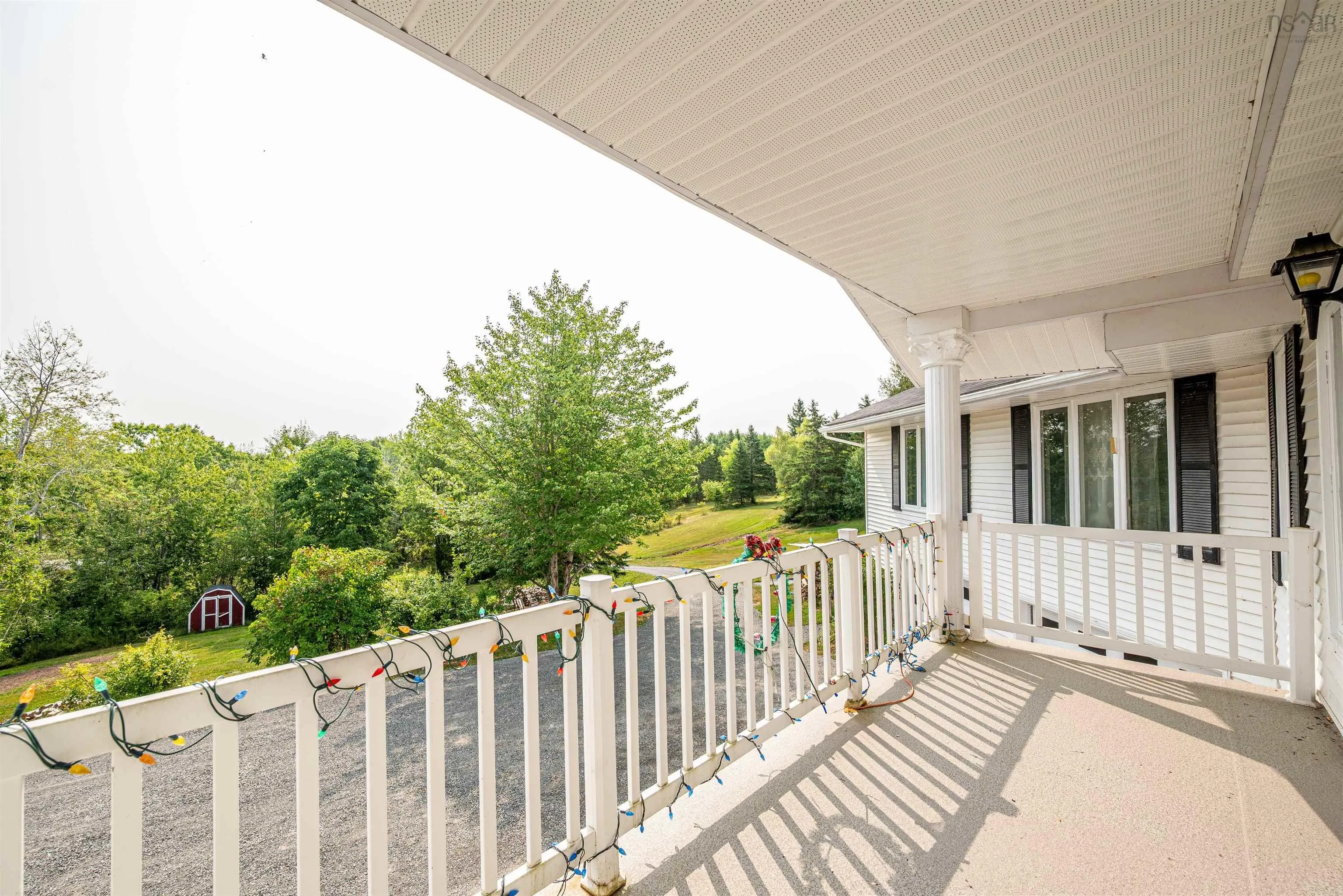 4189 Highway 215, Lower Burlington, NS B0N 2A0, 3 Bedrooms Bedrooms, ,3 BathroomsBathrooms,Residential,For Sale,Highway 215,202520300