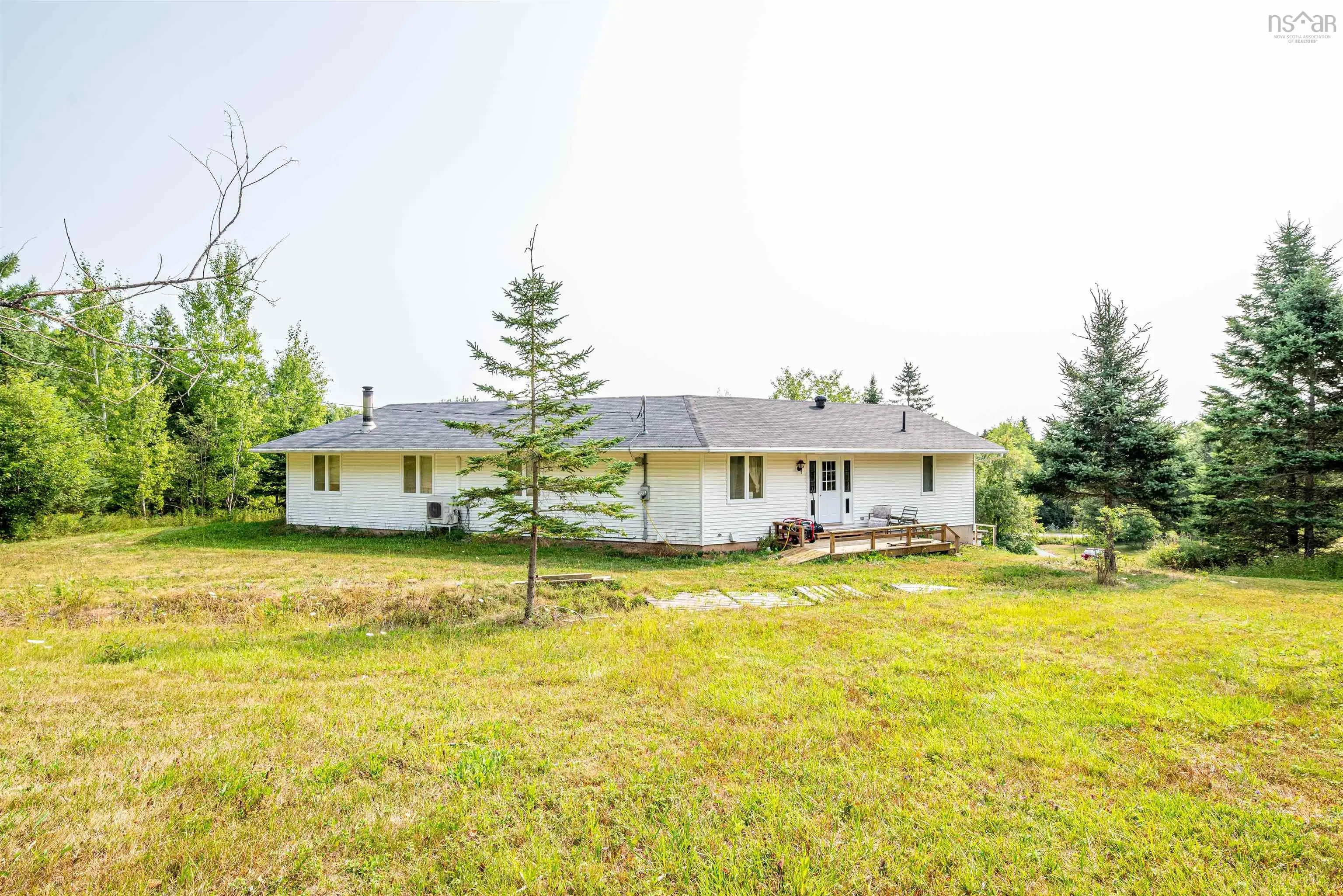 4189 Highway 215, Lower Burlington, NS B0N 2A0, 3 Bedrooms Bedrooms, ,3 BathroomsBathrooms,Residential,For Sale,Highway 215,202520300
