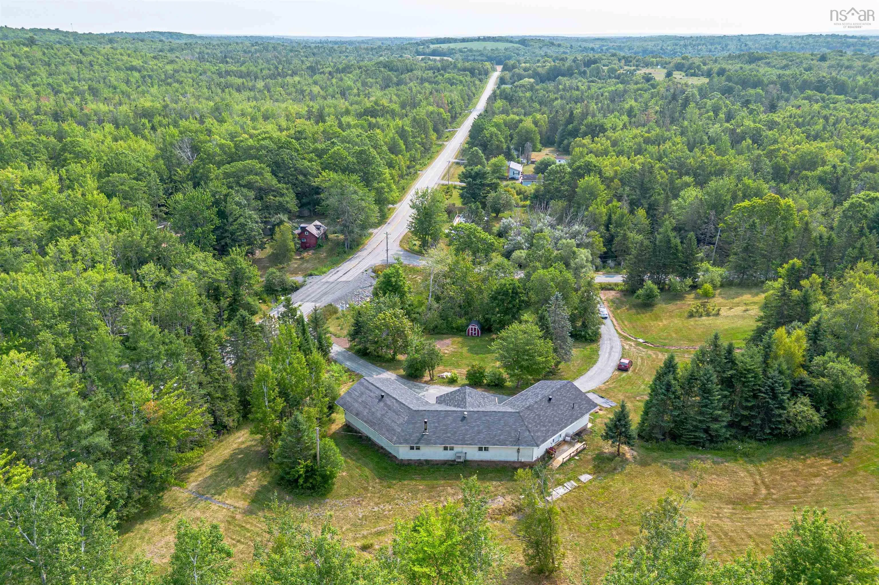 4189 Highway 215, Lower Burlington, NS B0N 2A0, 3 Bedrooms Bedrooms, ,3 BathroomsBathrooms,Residential,For Sale,Highway 215,202520300