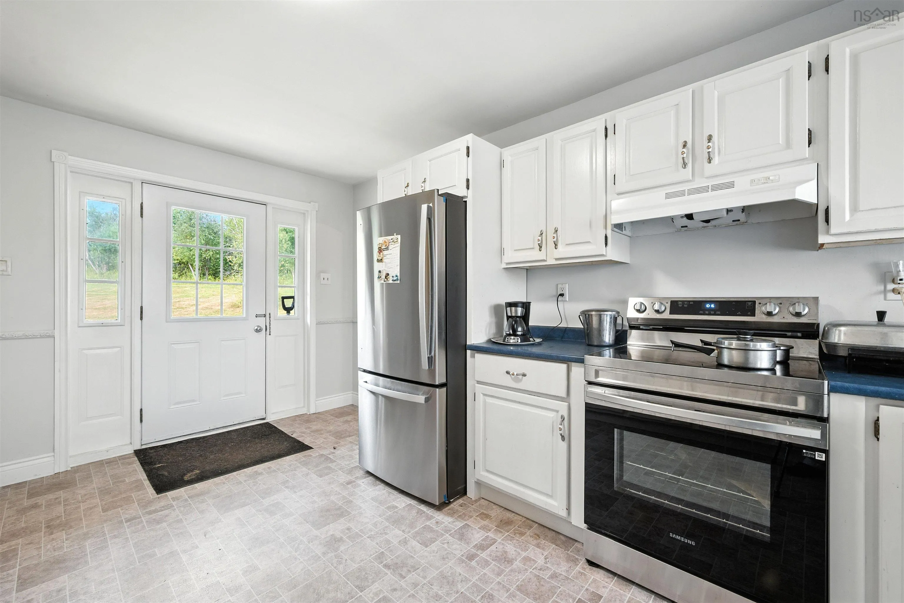 4189 Highway 215, Lower Burlington, NS B0N 2A0, 3 Bedrooms Bedrooms, ,3 BathroomsBathrooms,Residential,For Sale,Highway 215,202520300
