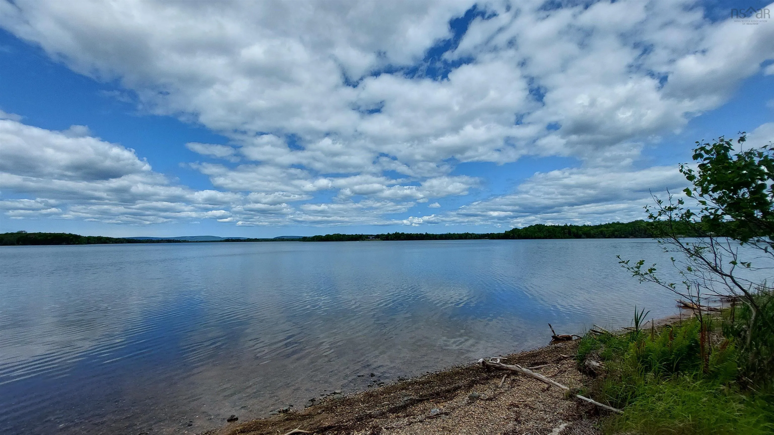Lot 20 Redbird Dr, Malagawatch, NS B0E 2Y0, ,Land,For Sale,Redbird Dr,202519688