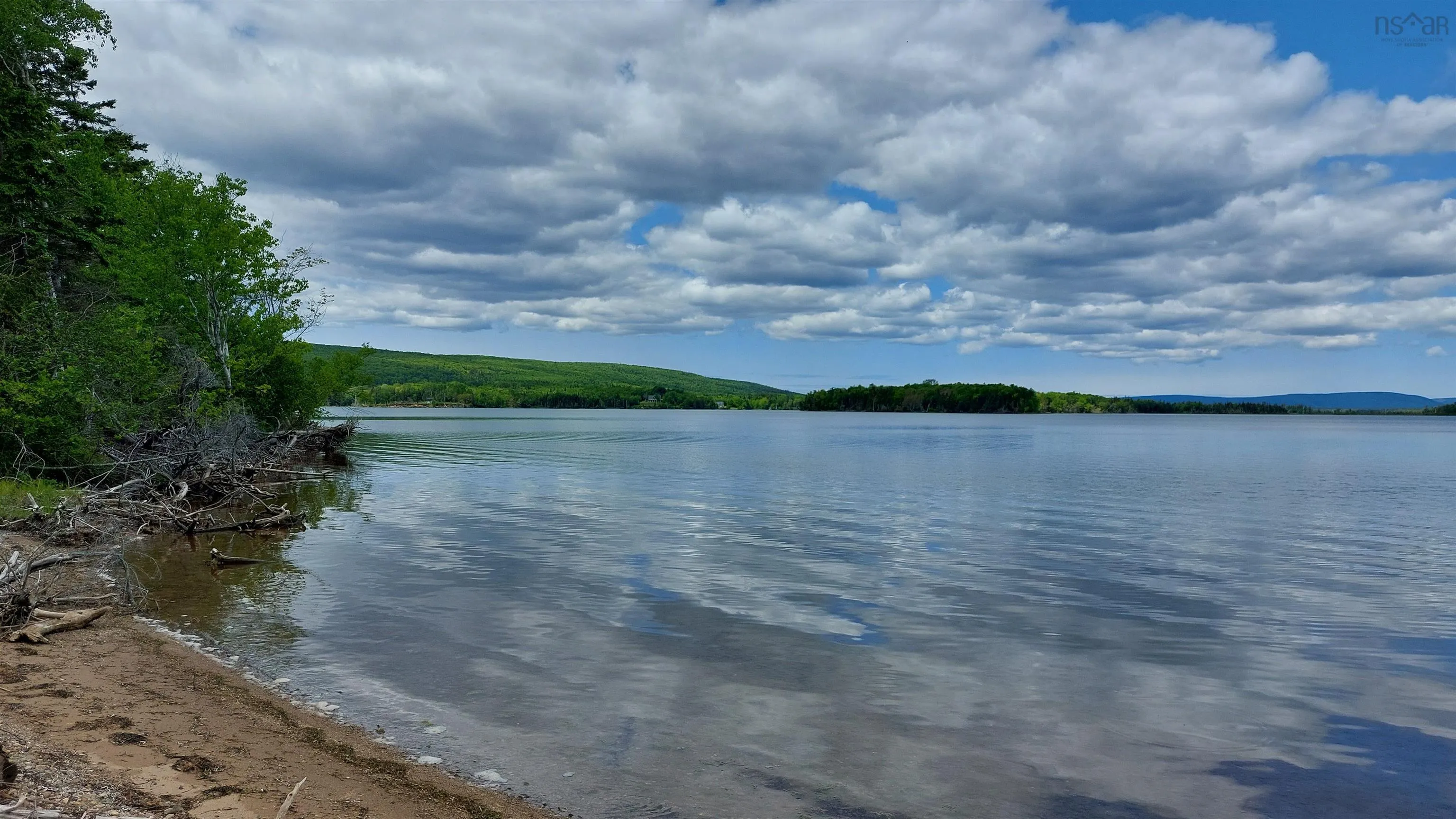 Lot 20 Redbird Dr, Malagawatch, NS B0E 2Y0, ,Land,For Sale,Redbird Dr,202519688