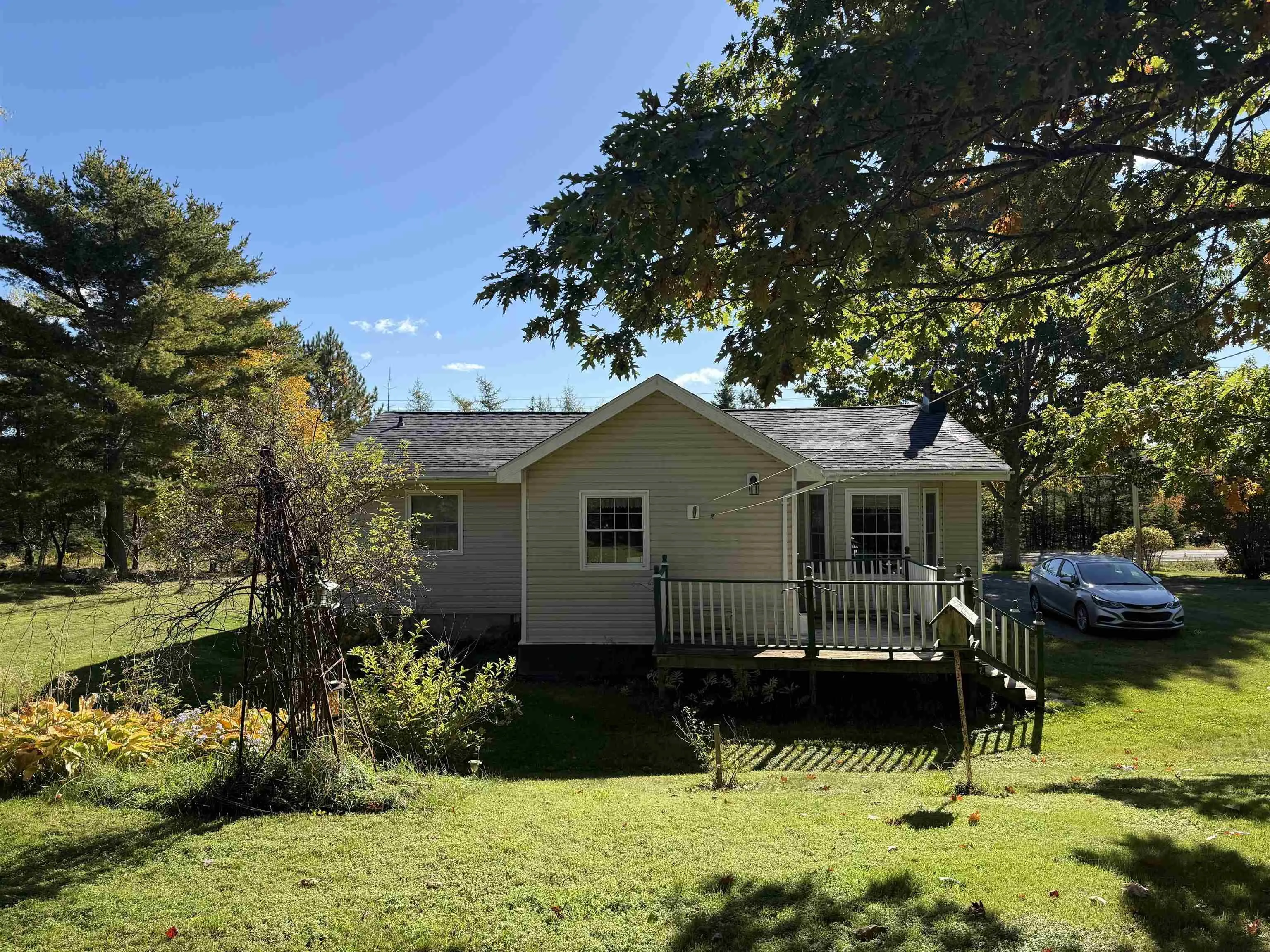 1045 336 Highway, Dean, NS B0N 2M0, 2 Bedrooms Bedrooms, ,1 BathroomBathrooms,Residential,For Sale,336,202525519