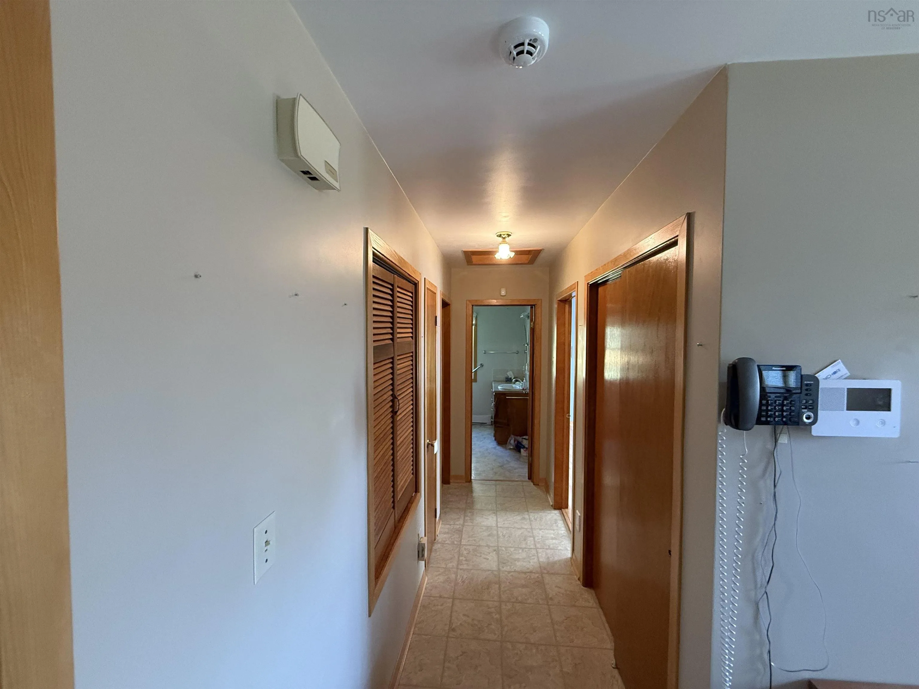 1045 336 Highway, Dean, NS B0N 2M0, 2 Bedrooms Bedrooms, ,1 BathroomBathrooms,Residential,For Sale,336,202525519