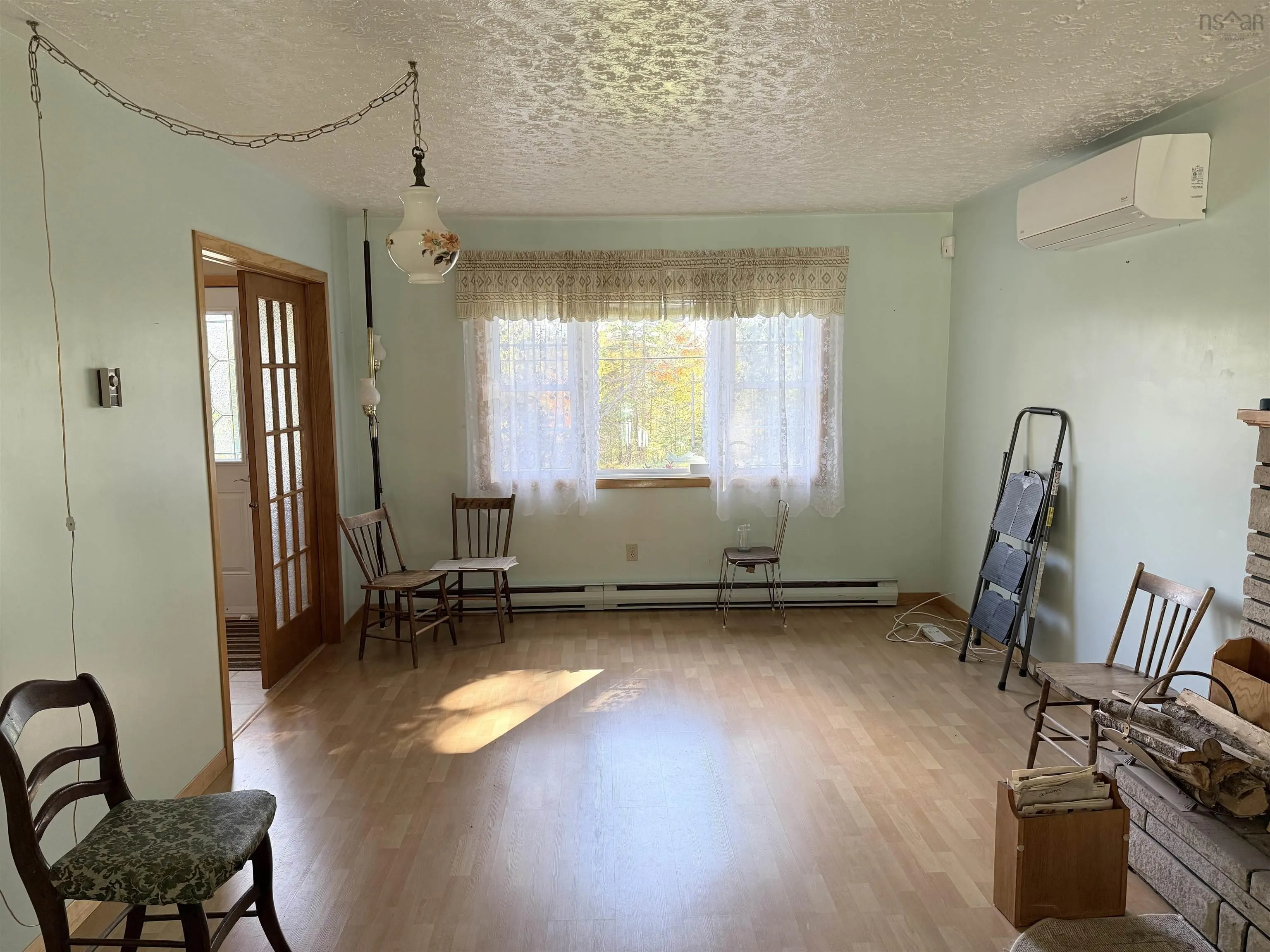 1045 336 Highway, Dean, NS B0N 2M0, 2 Bedrooms Bedrooms, ,1 BathroomBathrooms,Residential,For Sale,336,202525519