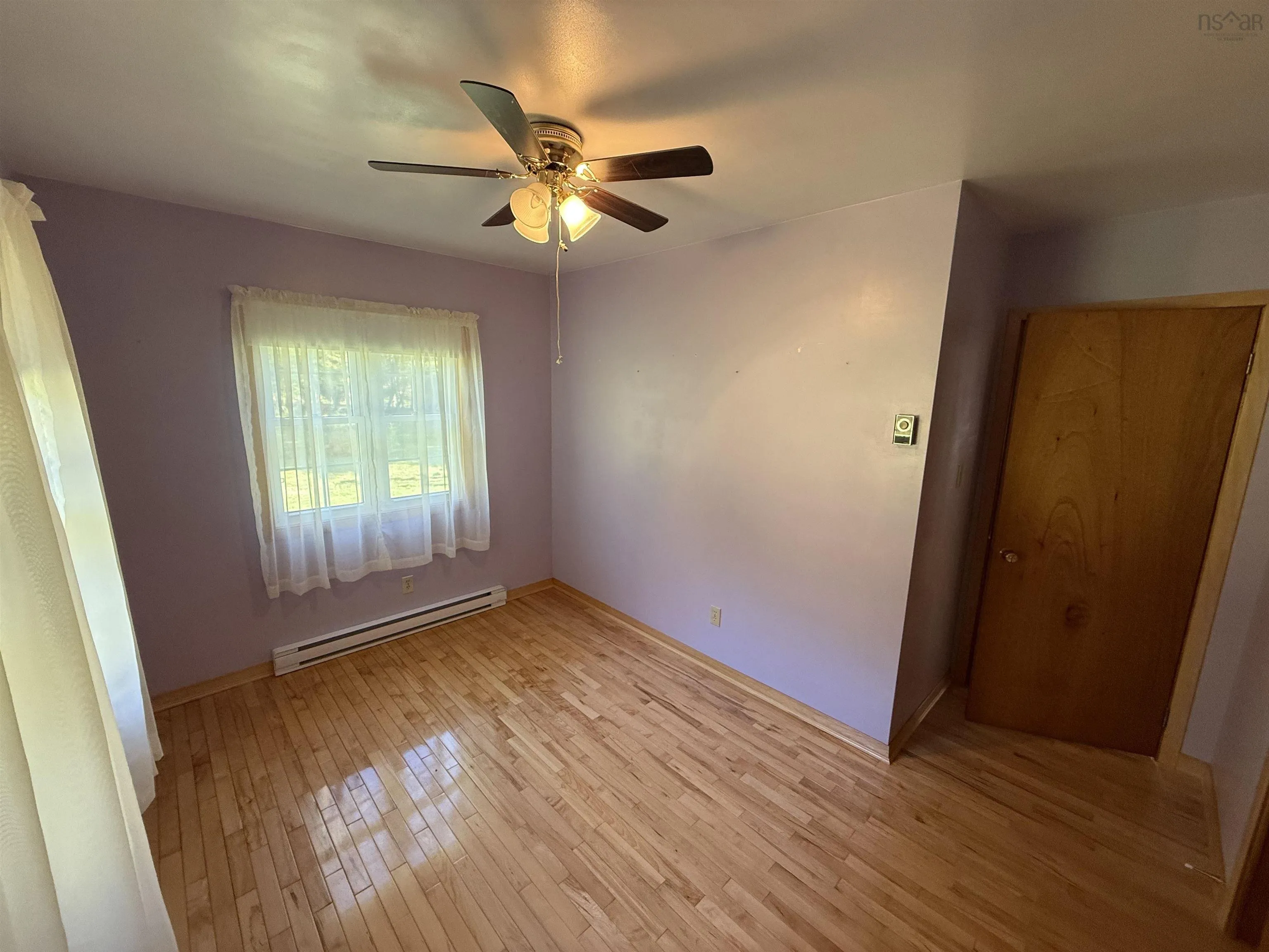 1045 336 Highway, Dean, NS B0N 2M0, 2 Bedrooms Bedrooms, ,1 BathroomBathrooms,Residential,For Sale,336,202525519