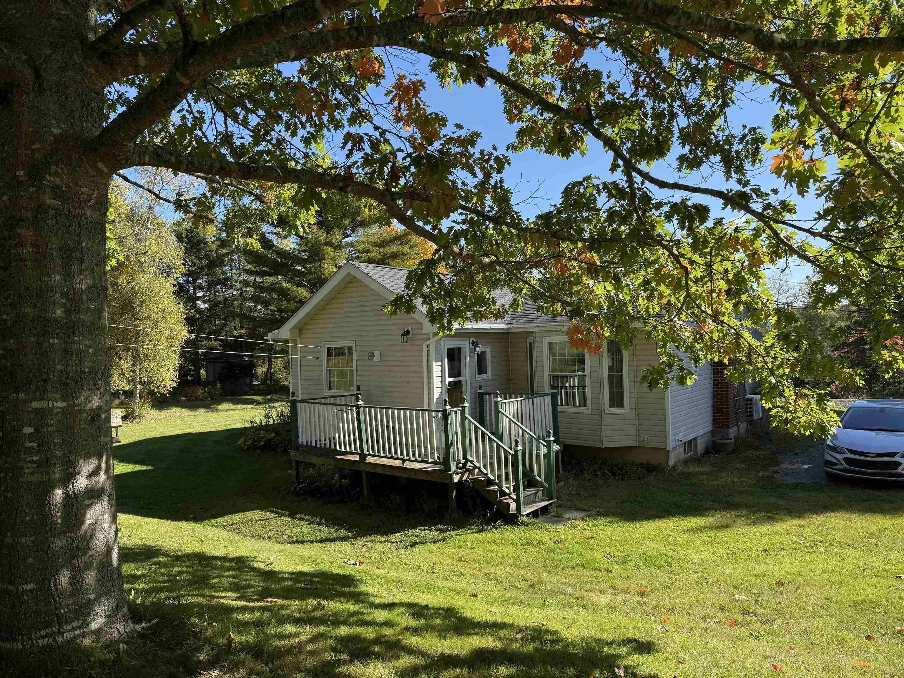 1045 336 Highway, Dean, NS B0N 2M0, 2 Bedrooms Bedrooms, ,1 BathroomBathrooms,Residential,For Sale,336,202525519