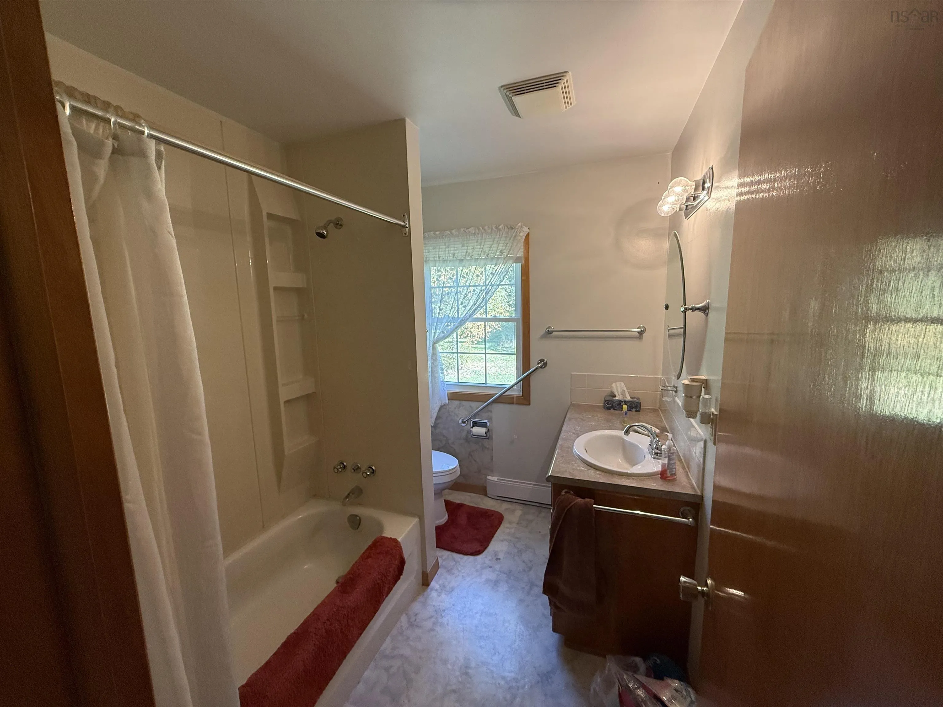 1045 336 Highway, Dean, NS B0N 2M0, 2 Bedrooms Bedrooms, ,1 BathroomBathrooms,Residential,For Sale,336,202525519
