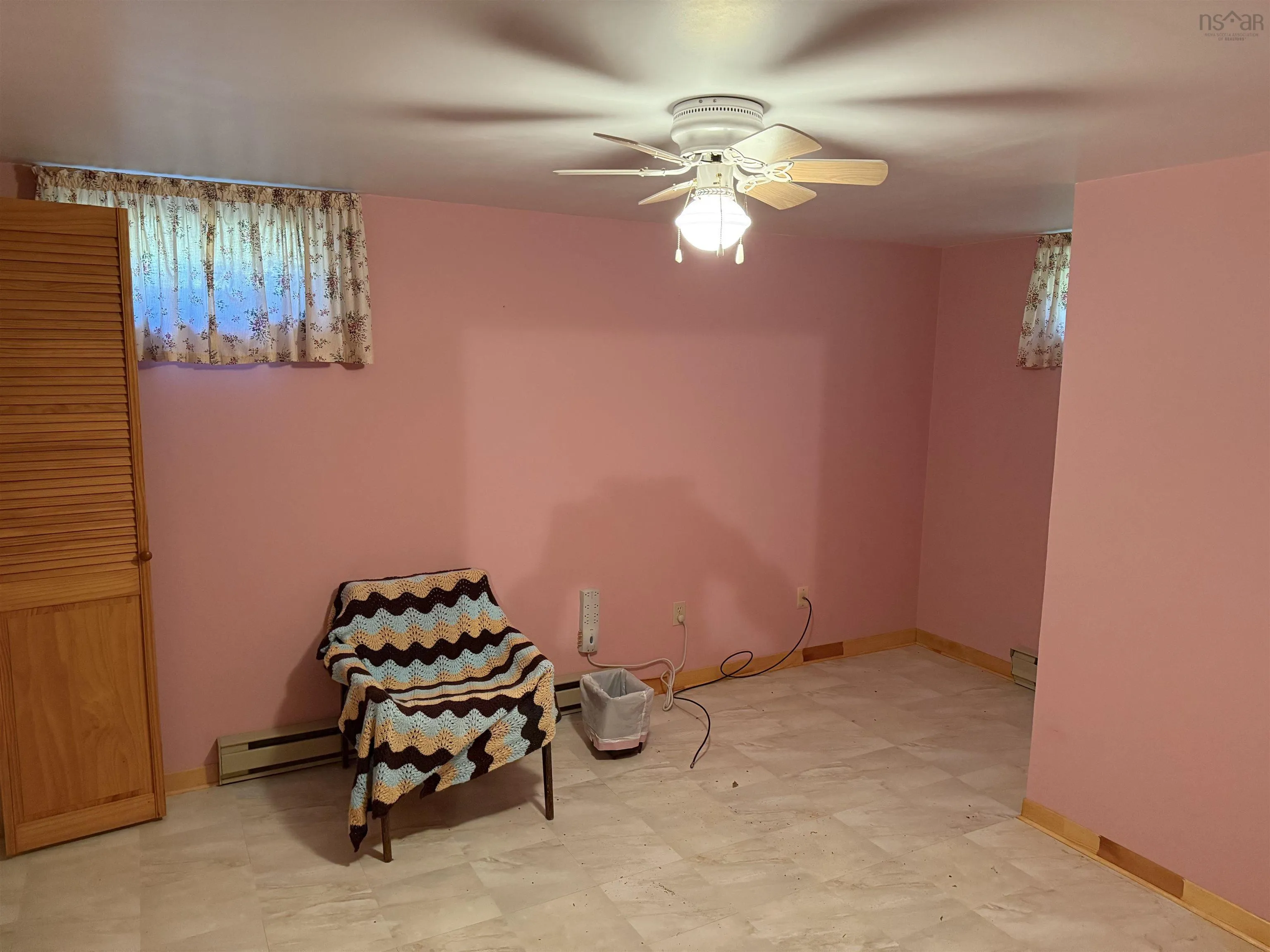 1045 336 Highway, Dean, NS B0N 2M0, 2 Bedrooms Bedrooms, ,1 BathroomBathrooms,Residential,For Sale,336,202525519