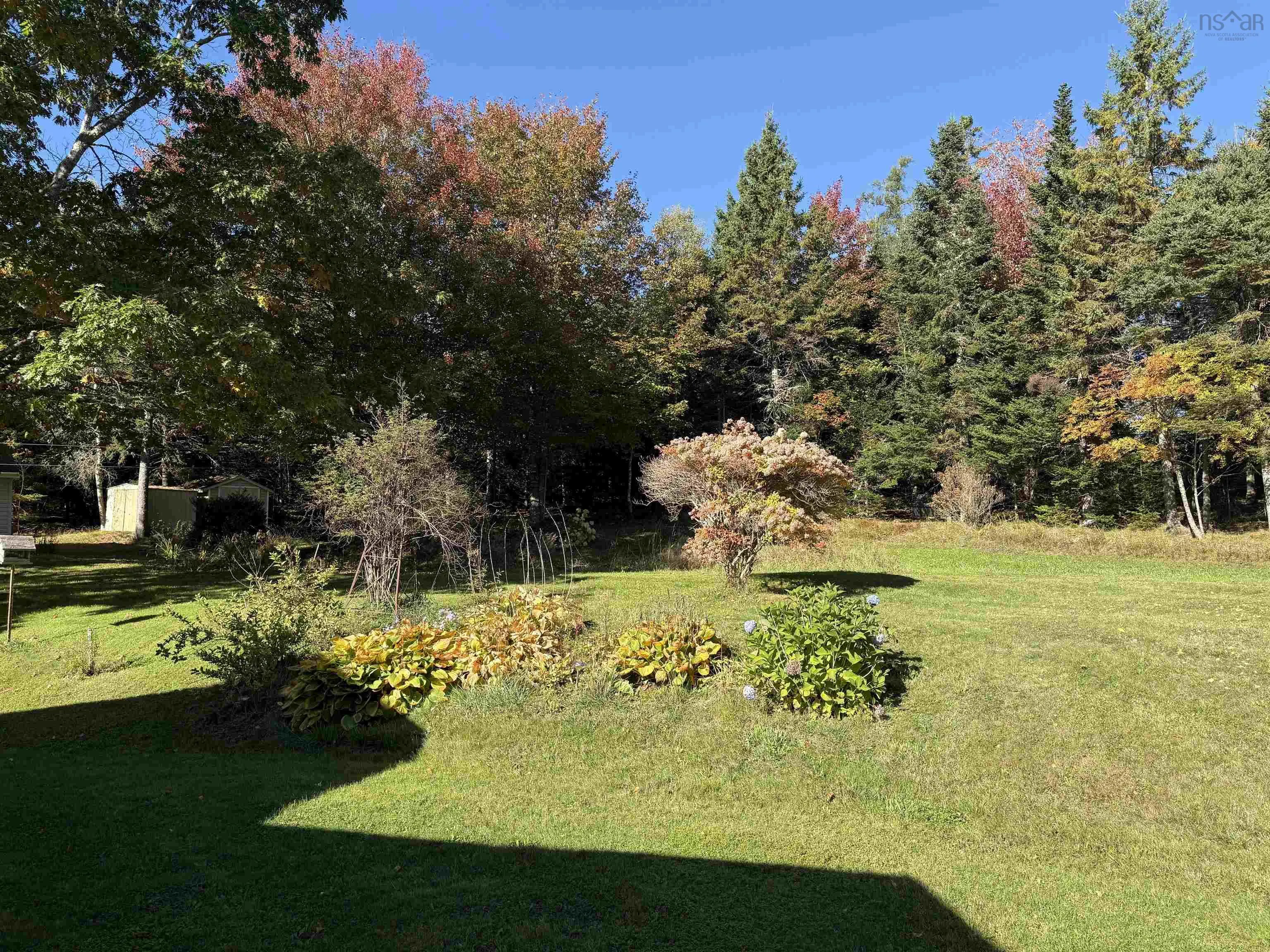 1045 336 Highway, Dean, NS B0N 2M0, 2 Bedrooms Bedrooms, ,1 BathroomBathrooms,Residential,For Sale,336,202525519