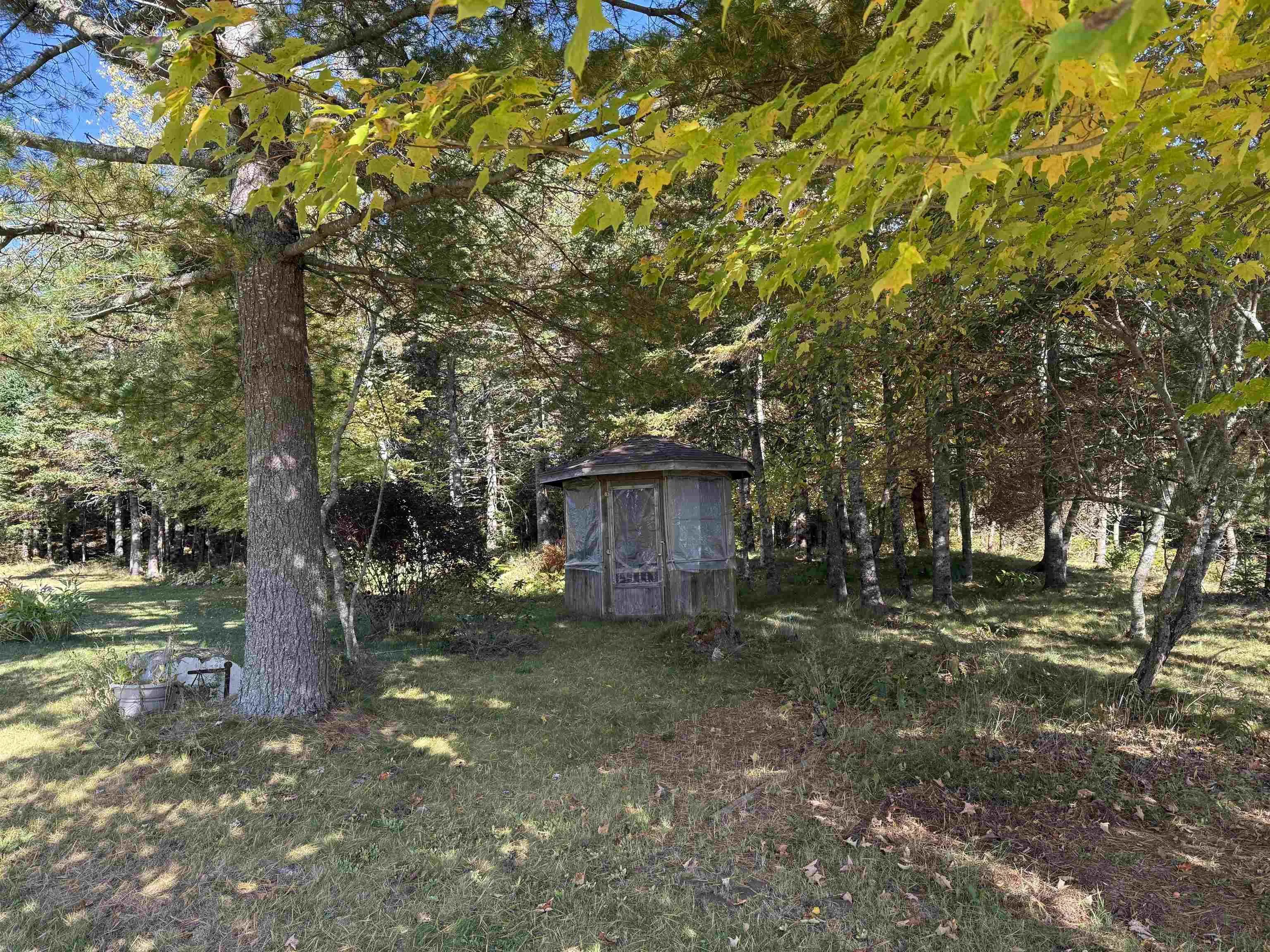 1045 336 Highway, Dean, NS B0N 2M0, 2 Bedrooms Bedrooms, ,1 BathroomBathrooms,Residential,For Sale,336,202525519